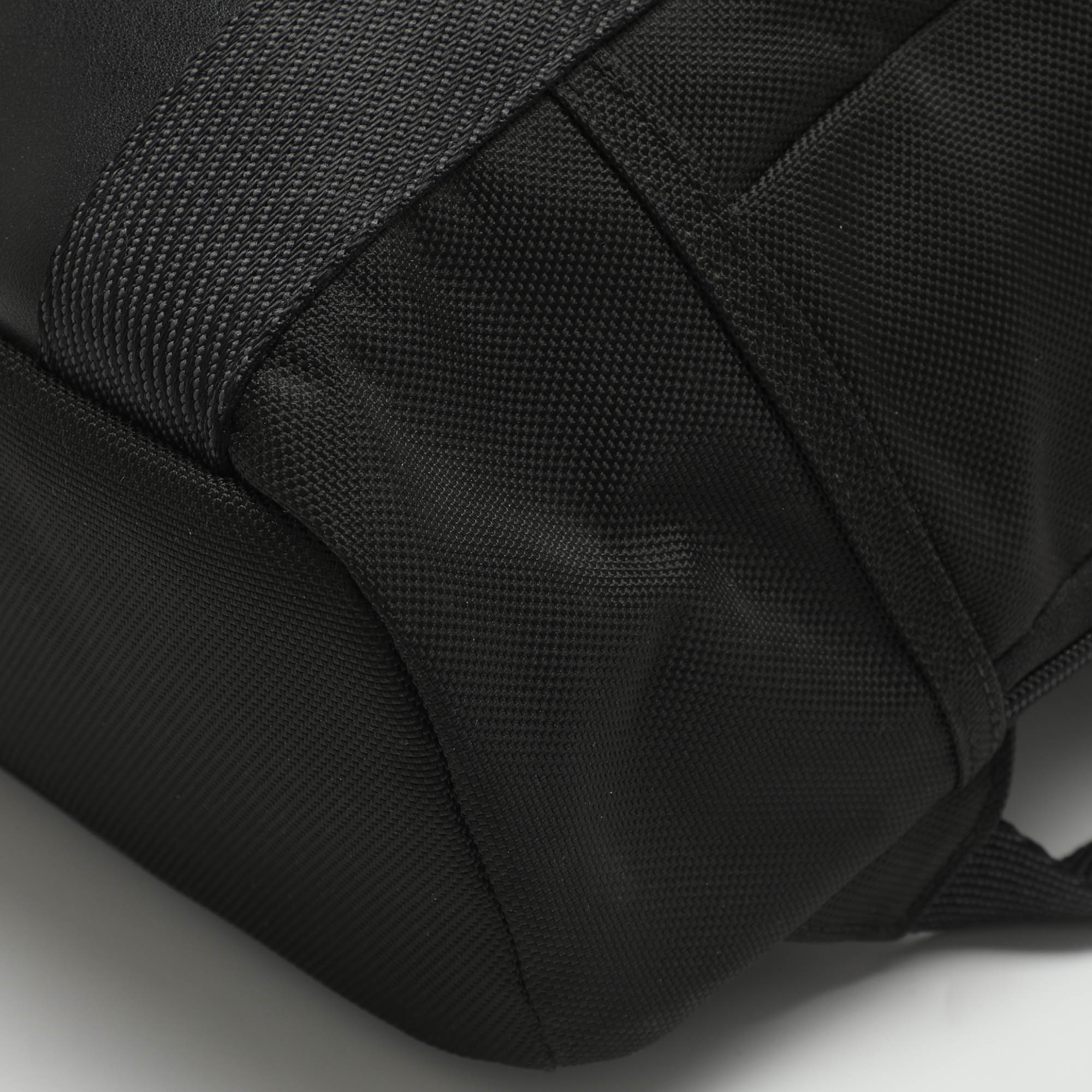 best europe travel backpack 2018 Best Travel Backpack for Europe Reviews