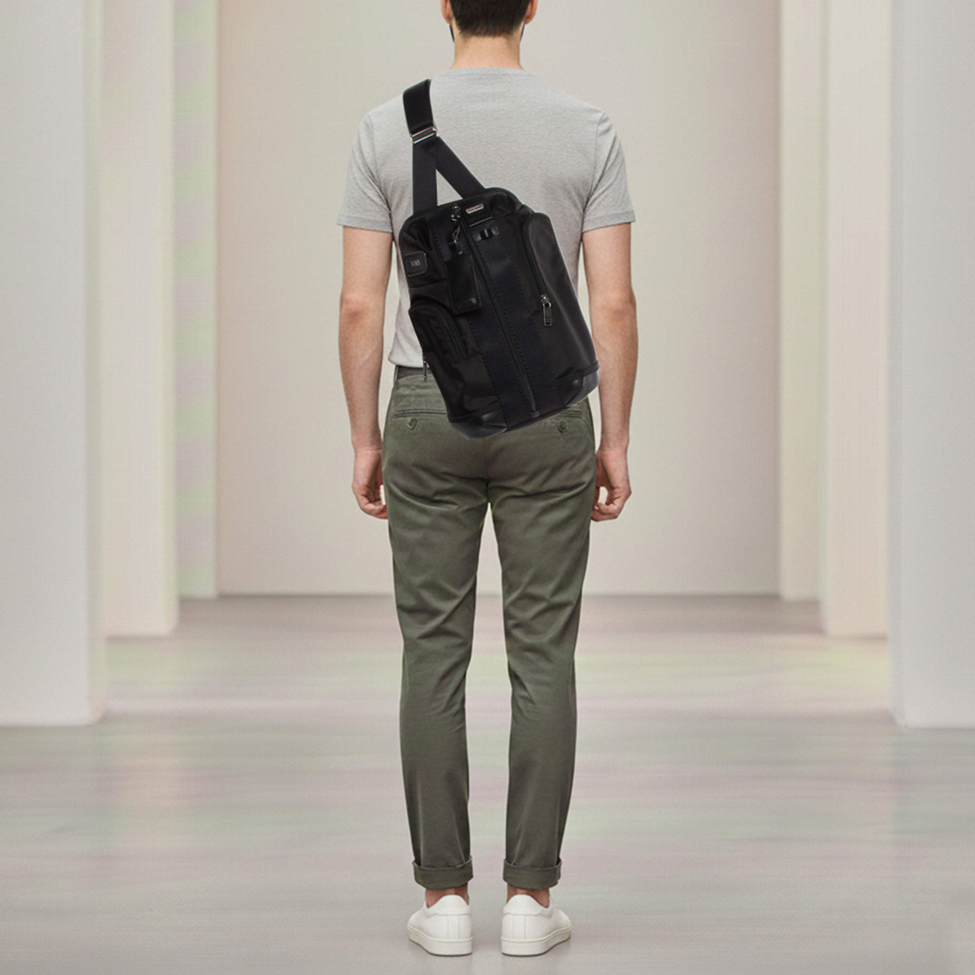 best day backpacks for travel Travel Daypacks Best Travel Day Bag Top Best Day Backpacks For Travel Best  Sale Best Travel