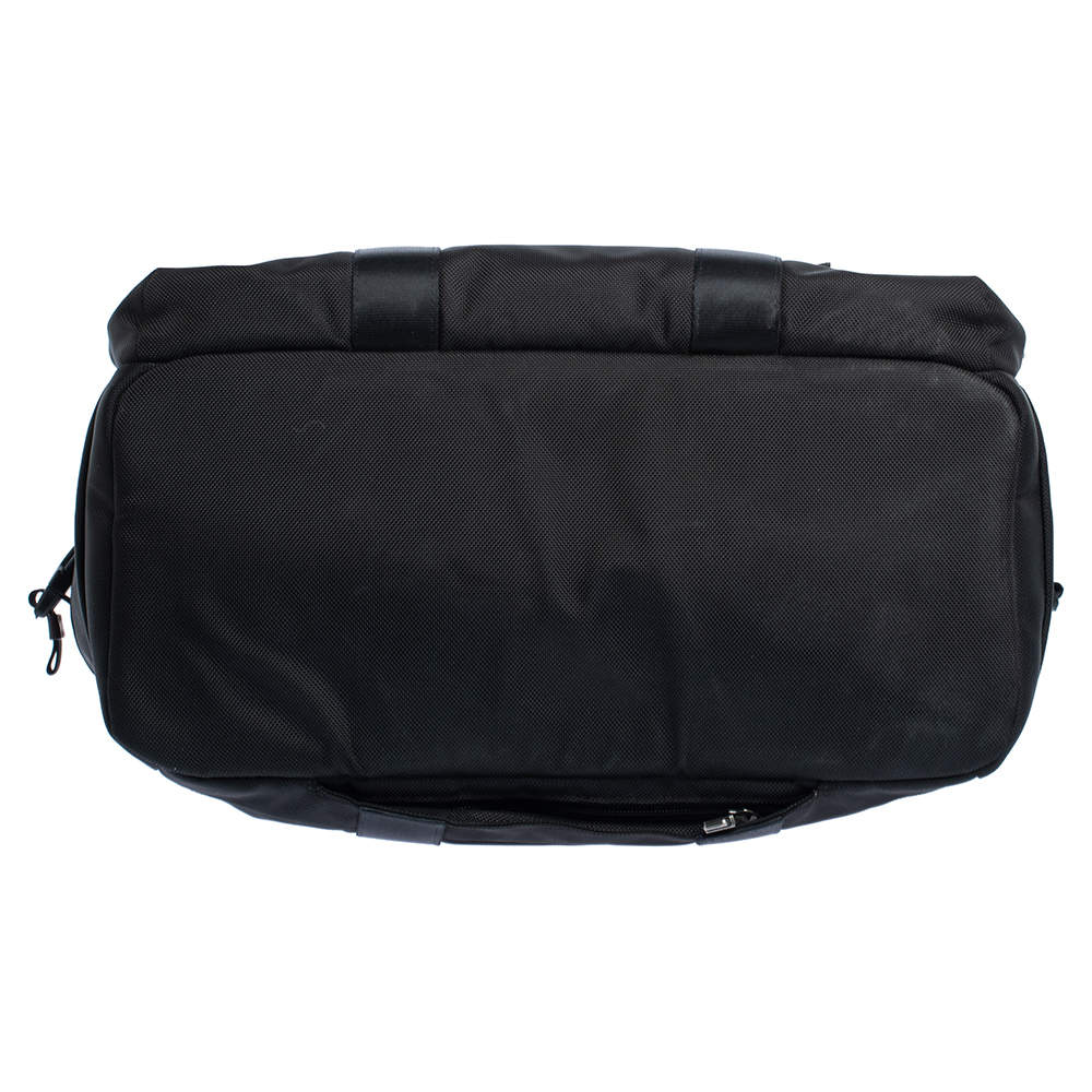 tumi alpha bravo hansen
