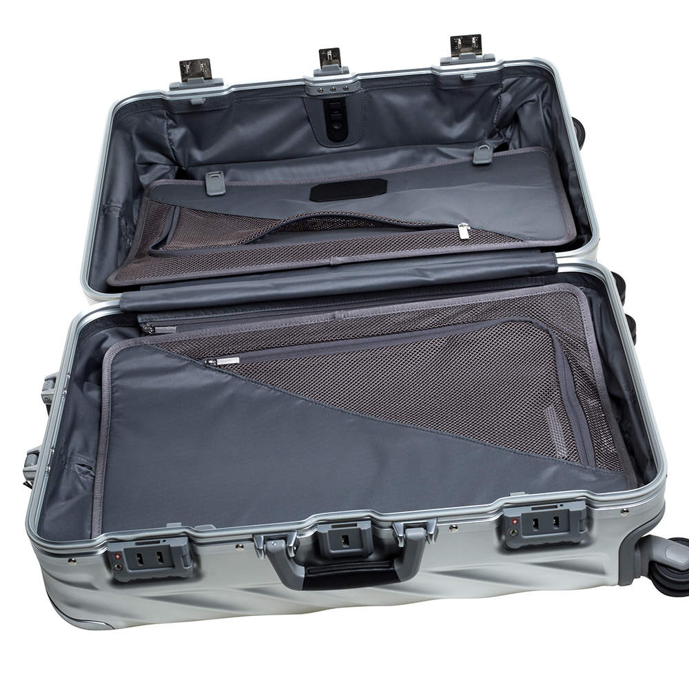 tumi consultant bag