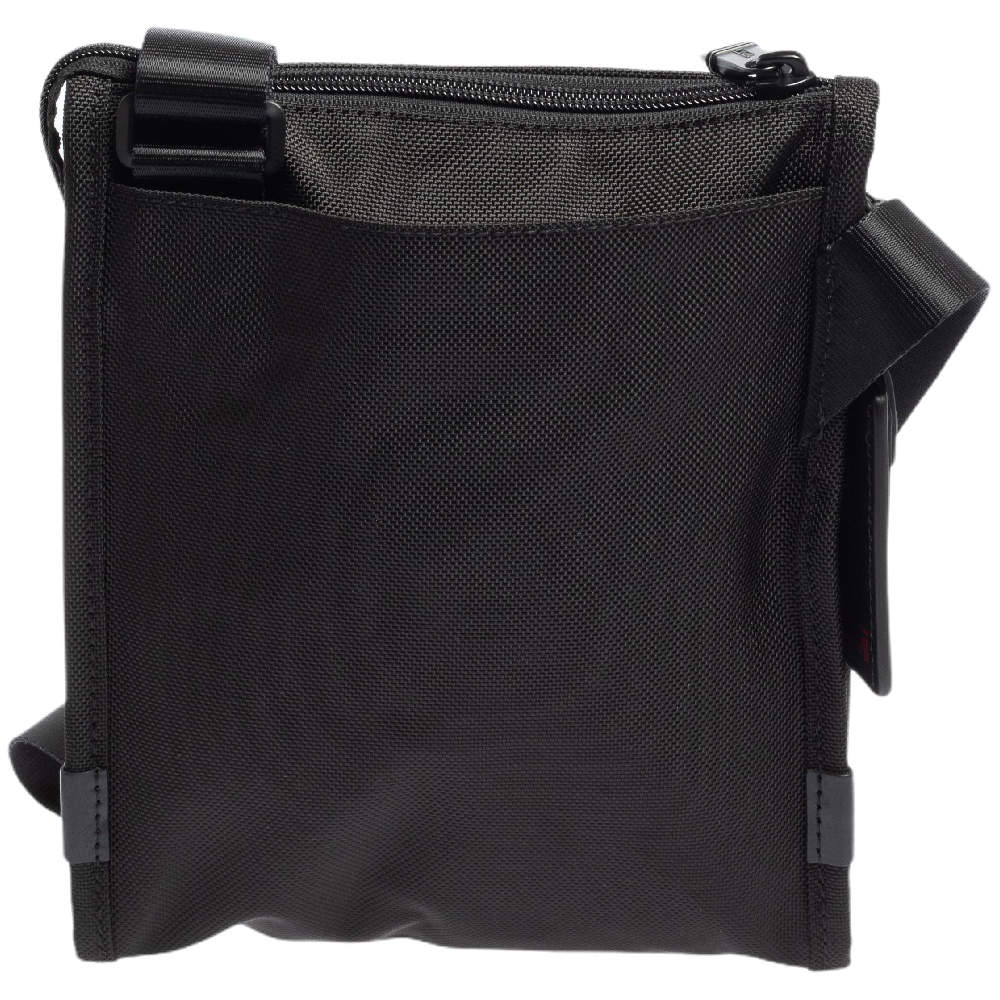 tumi alpha 2 messenger