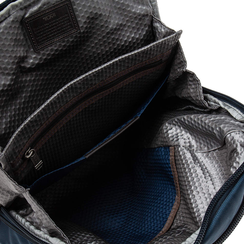 bike helmet my GTSBROS Adult with Light plastic textile cover That Leather Diamond Patch Color:FU