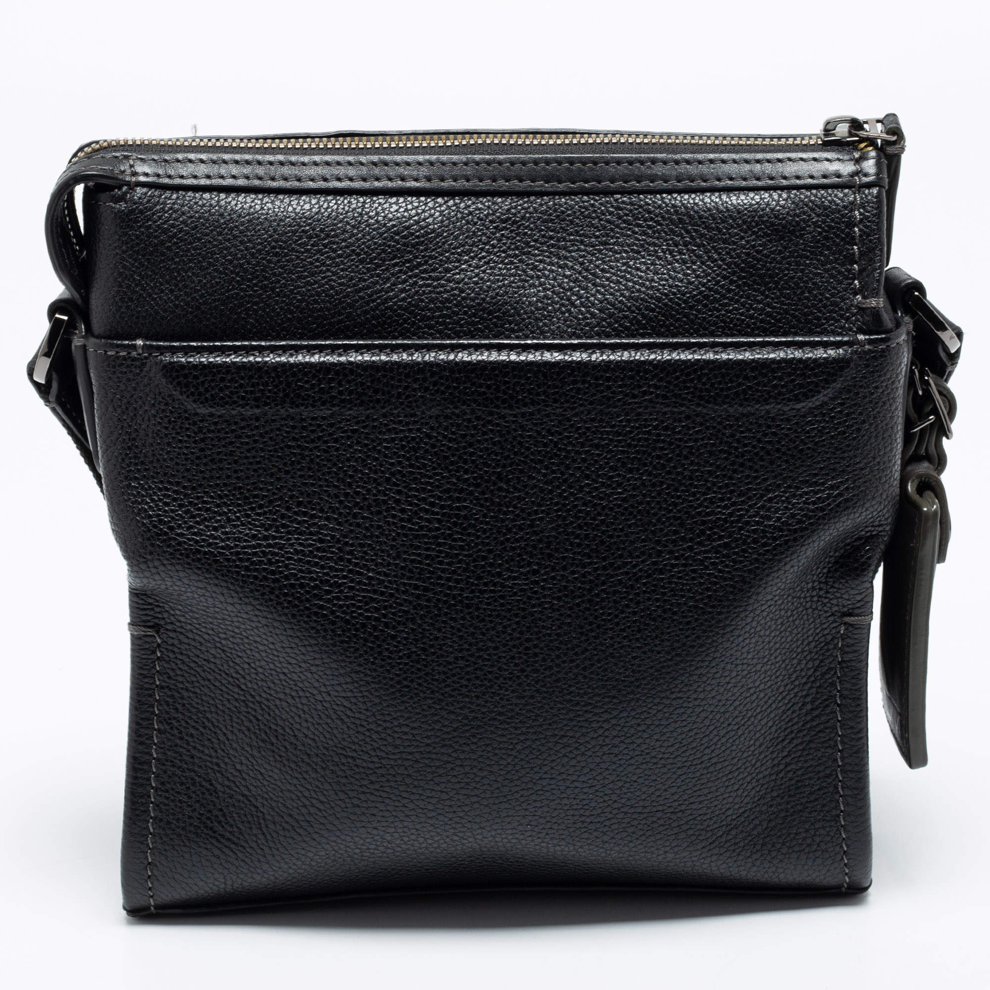 Tumi scott outlet crossbody