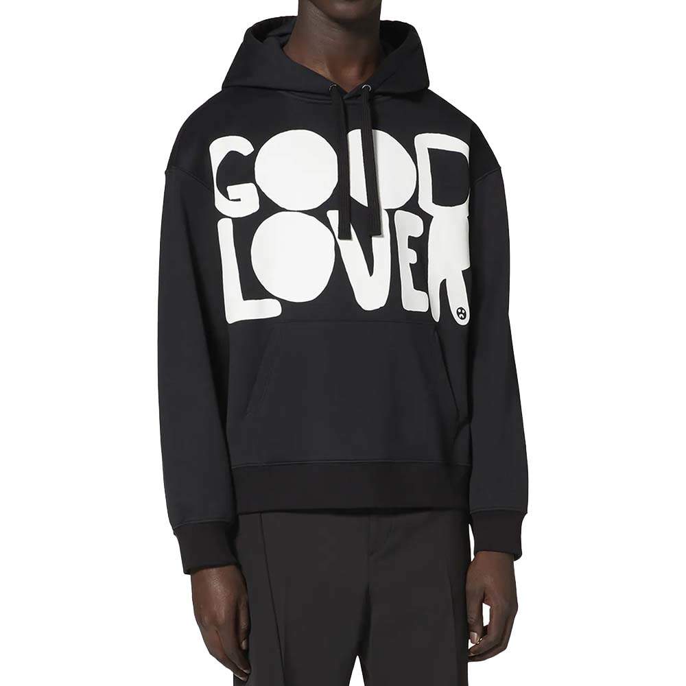 lover sweatshirt