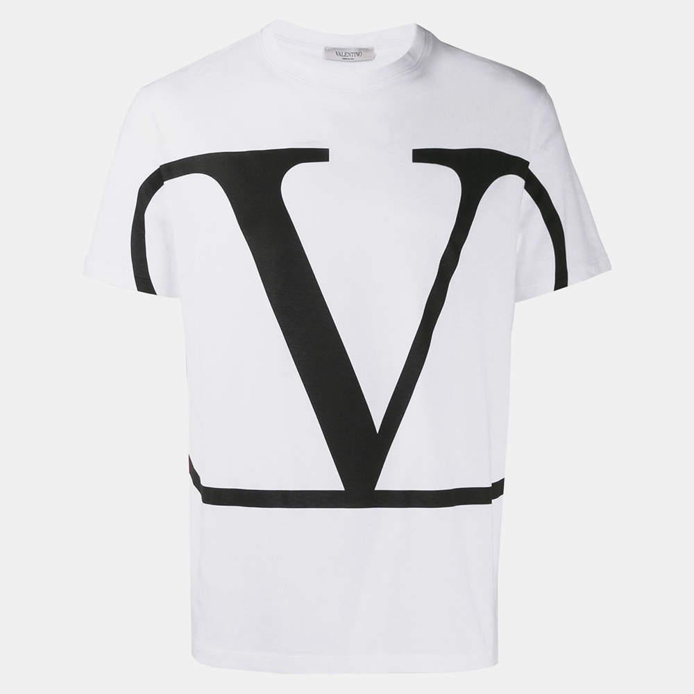 luxury-men-valentino-new-