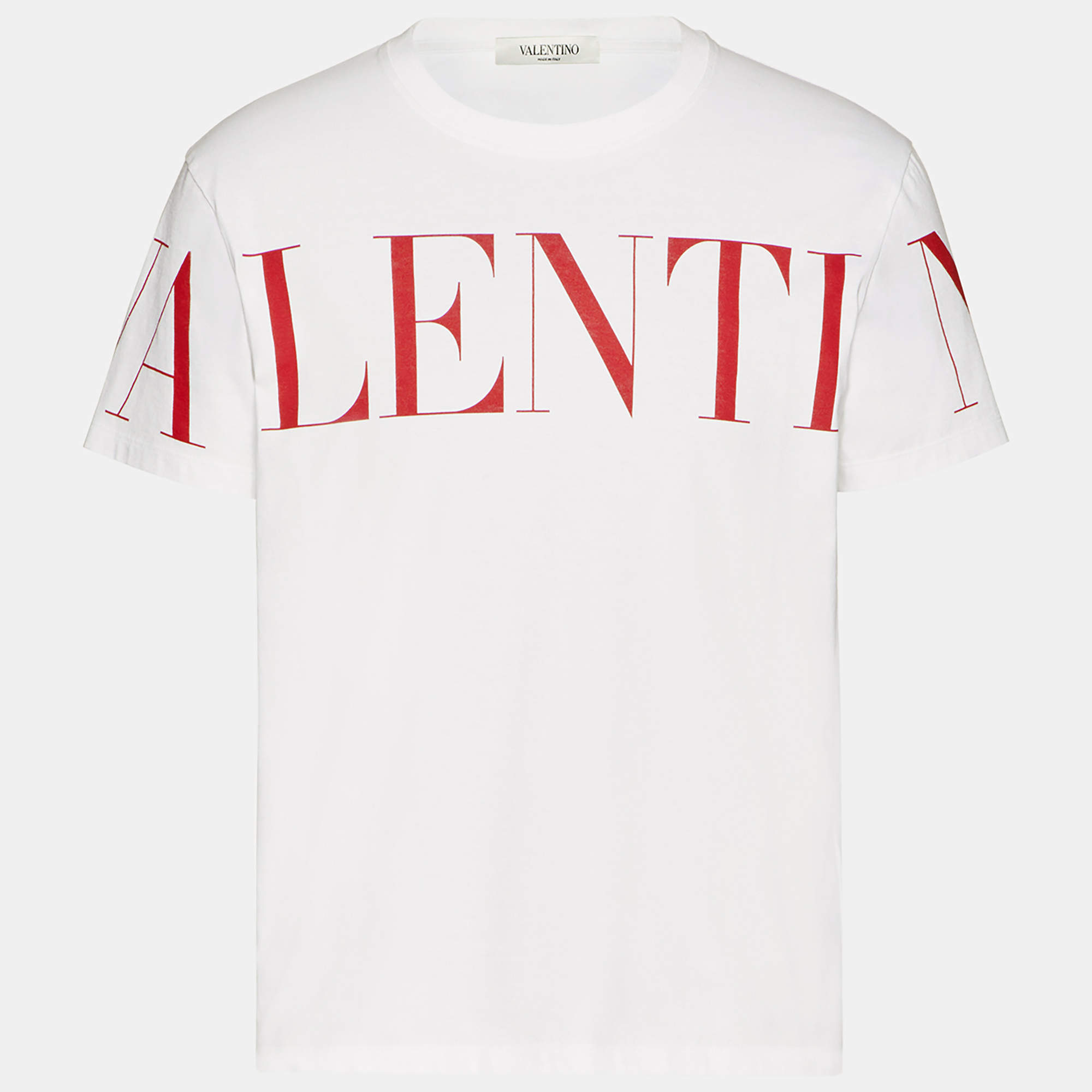luxury-men-valentino-new-