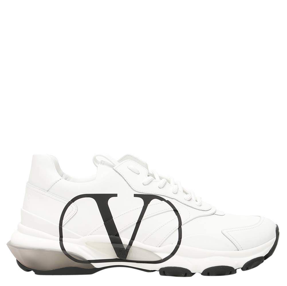 valentino shoes logo
