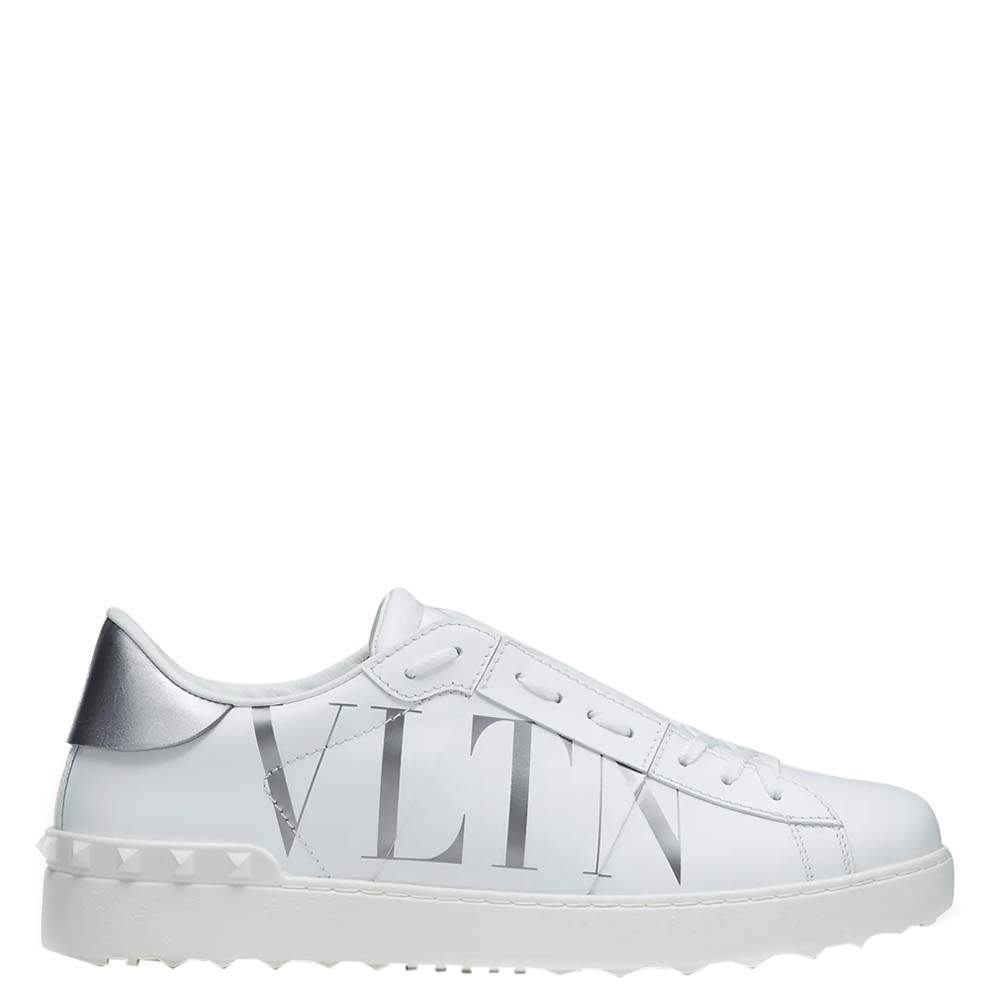 valentino size 41