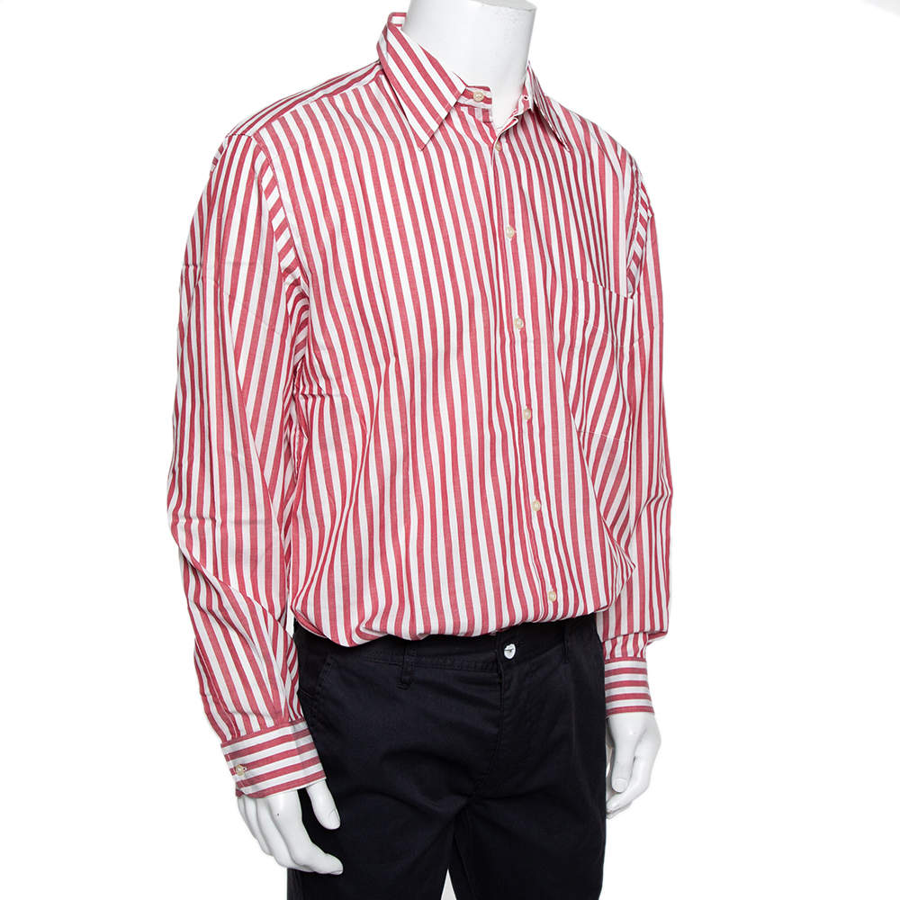 valentino chemises shirt