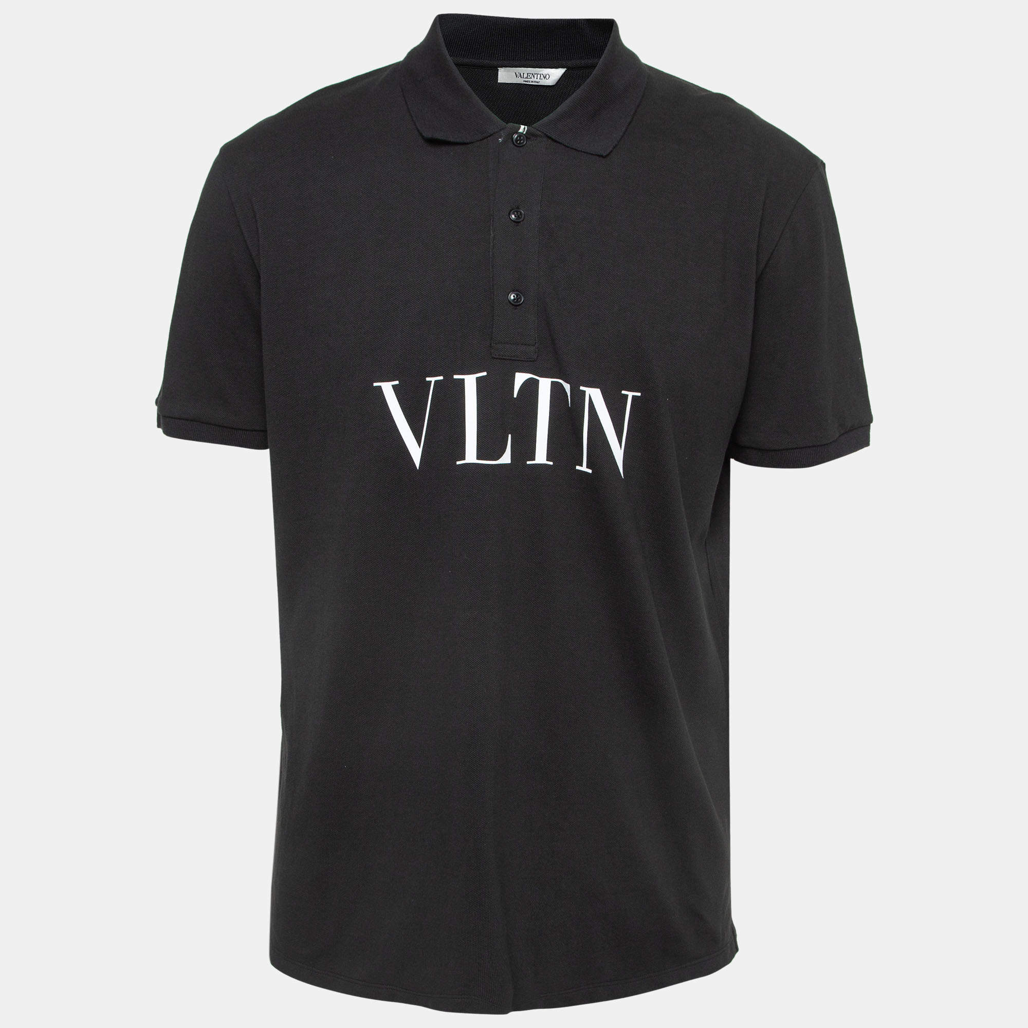 luxury-men-valentino-used-