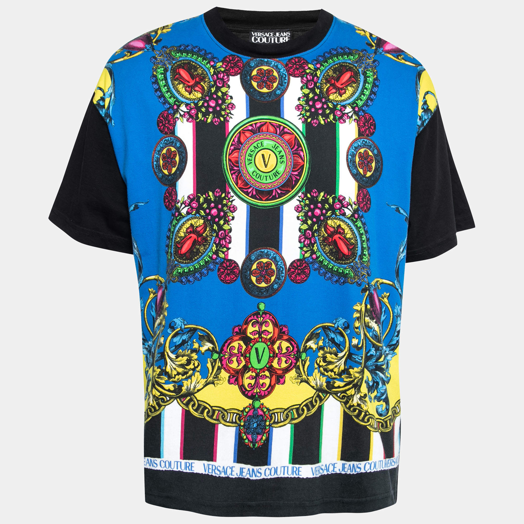 luxury-men-versace-jeans-