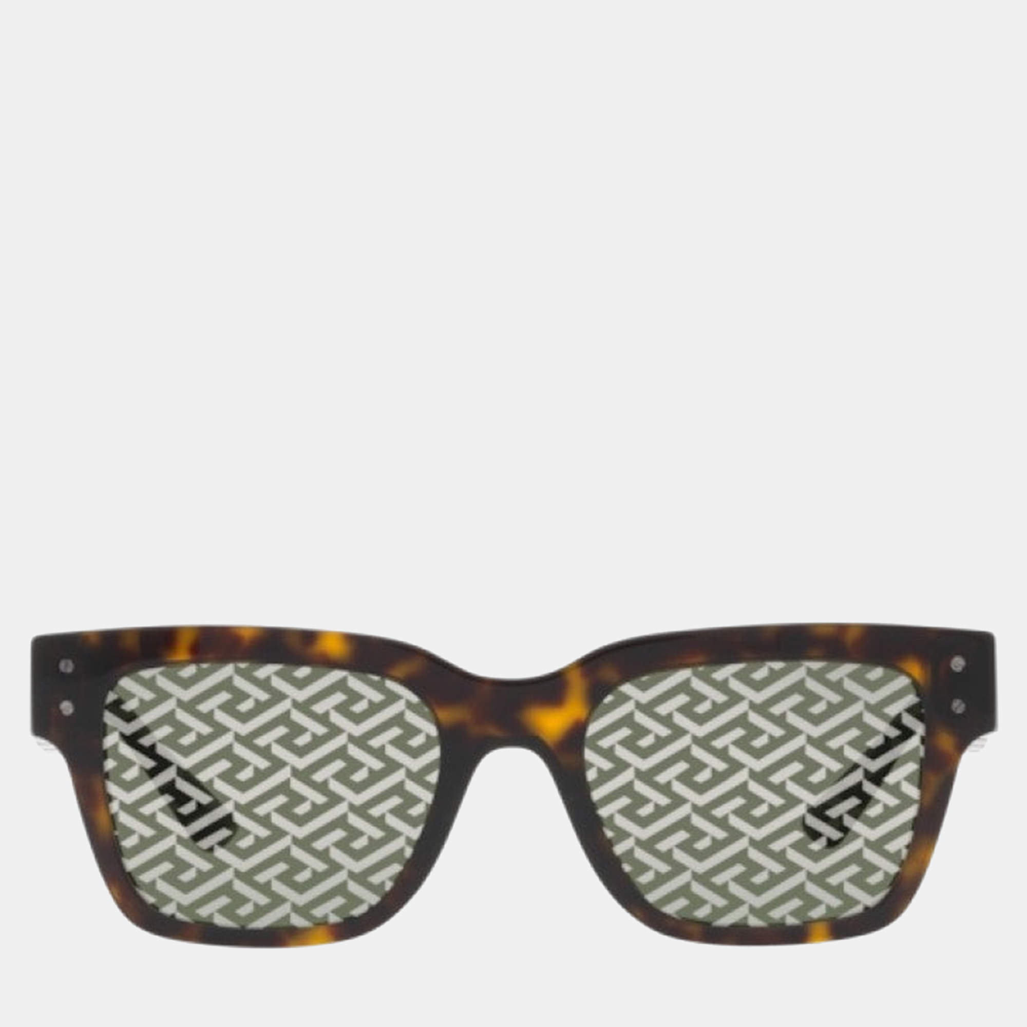 مملوكة مسبقًا Versace VE 4421 Sunglasses