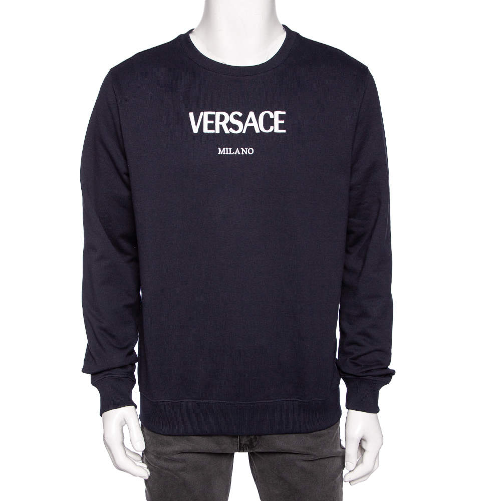 luxury-men-versace-new-clothes