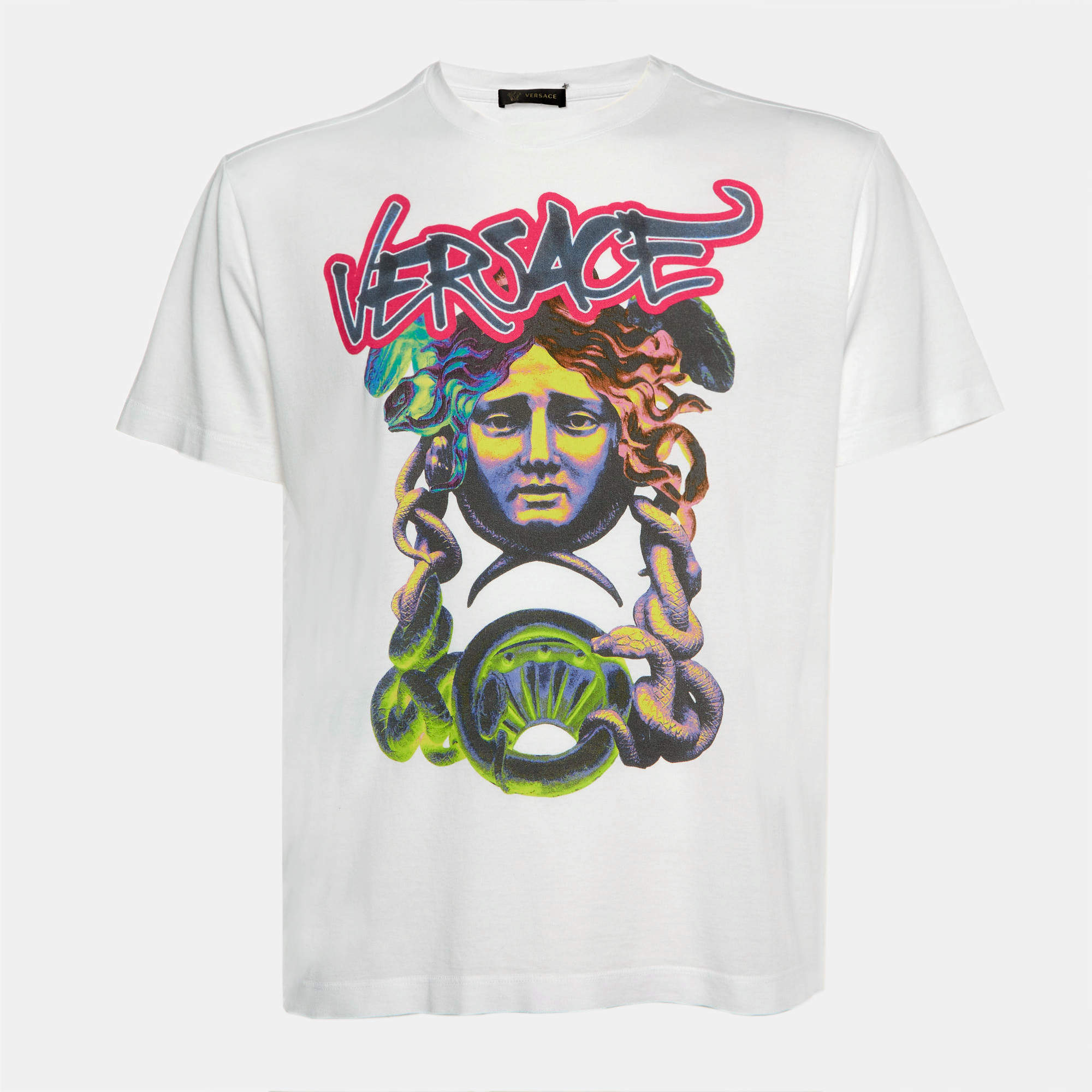 luxury-men-versace-used-