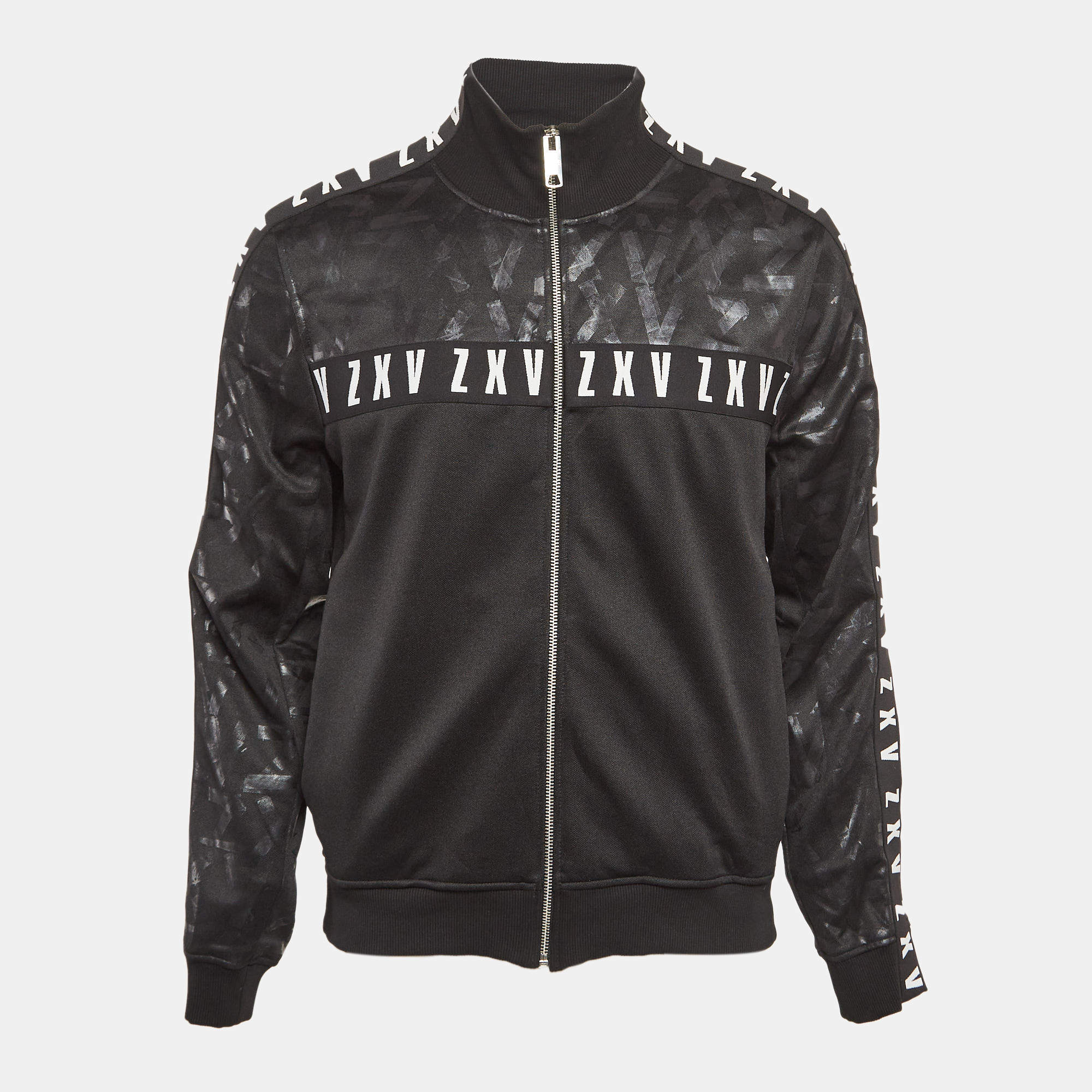 luxury-men-versus-versace-used