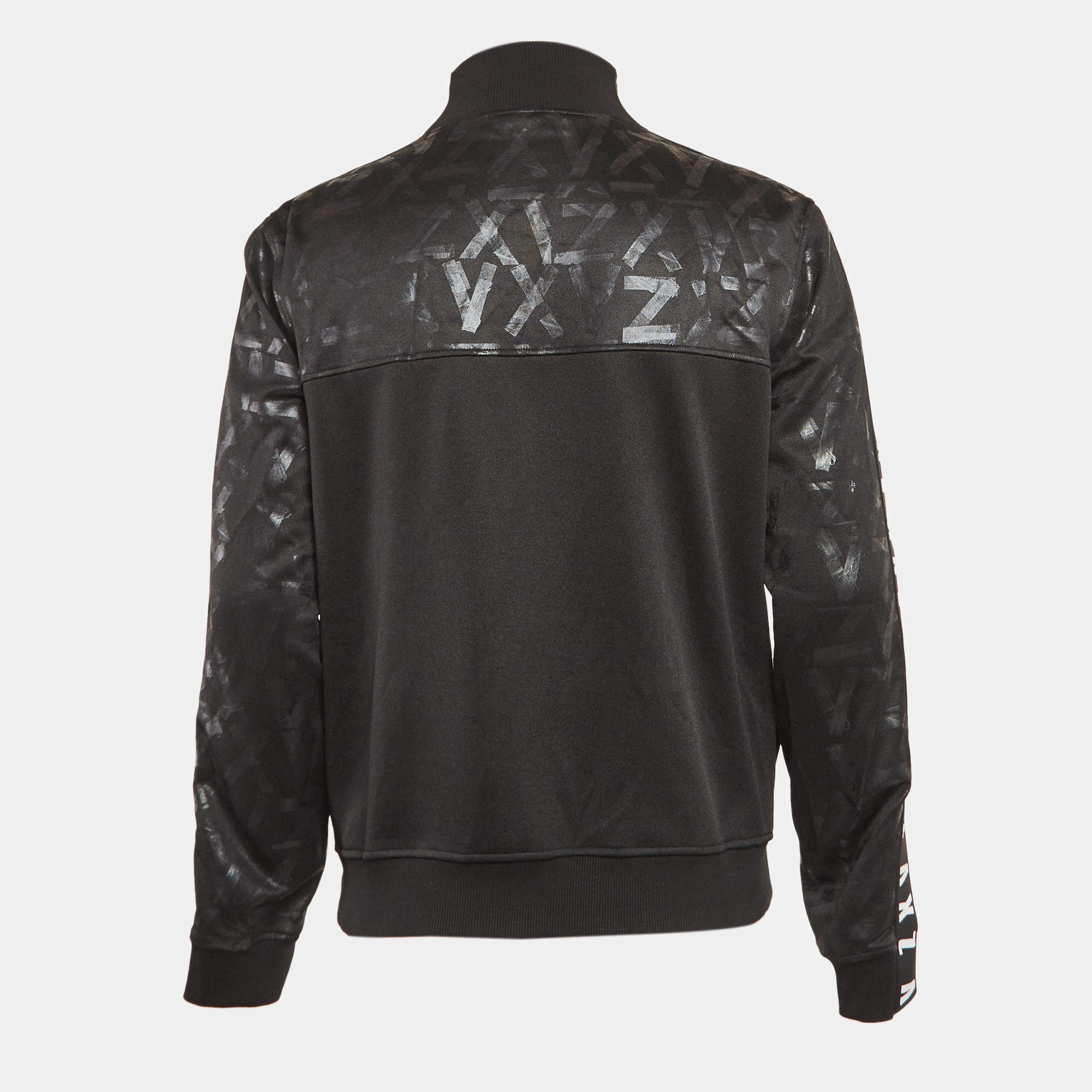 luxury-men-versus-versace-used