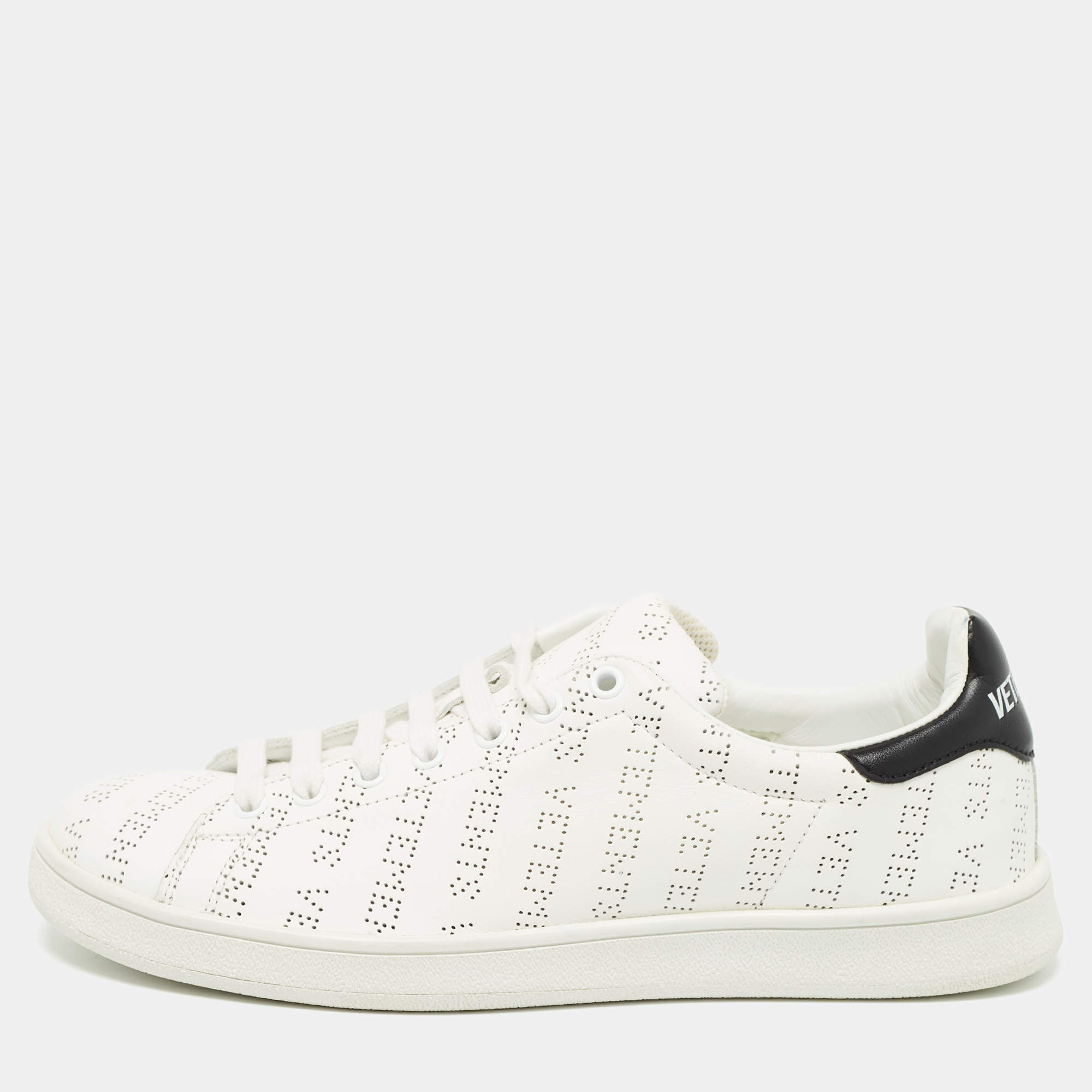 Adidas vetements shoes online