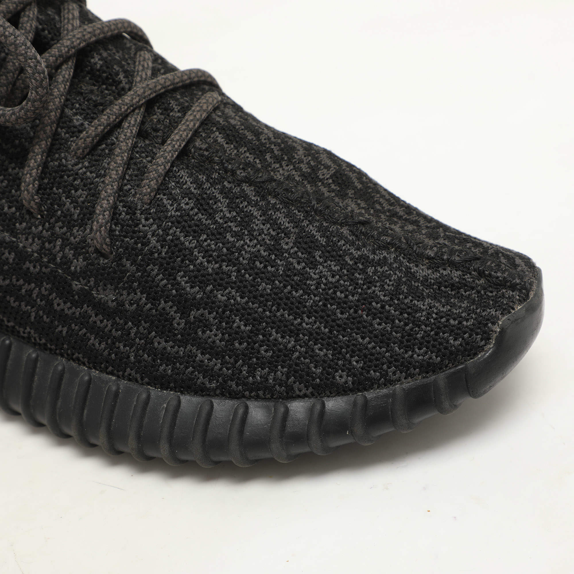 シューズ yeezy synth 25.5 cm アディダス(ADIDAS)|YEEZY BOOST 350 V2 SYNTH|HARDOFFオフ