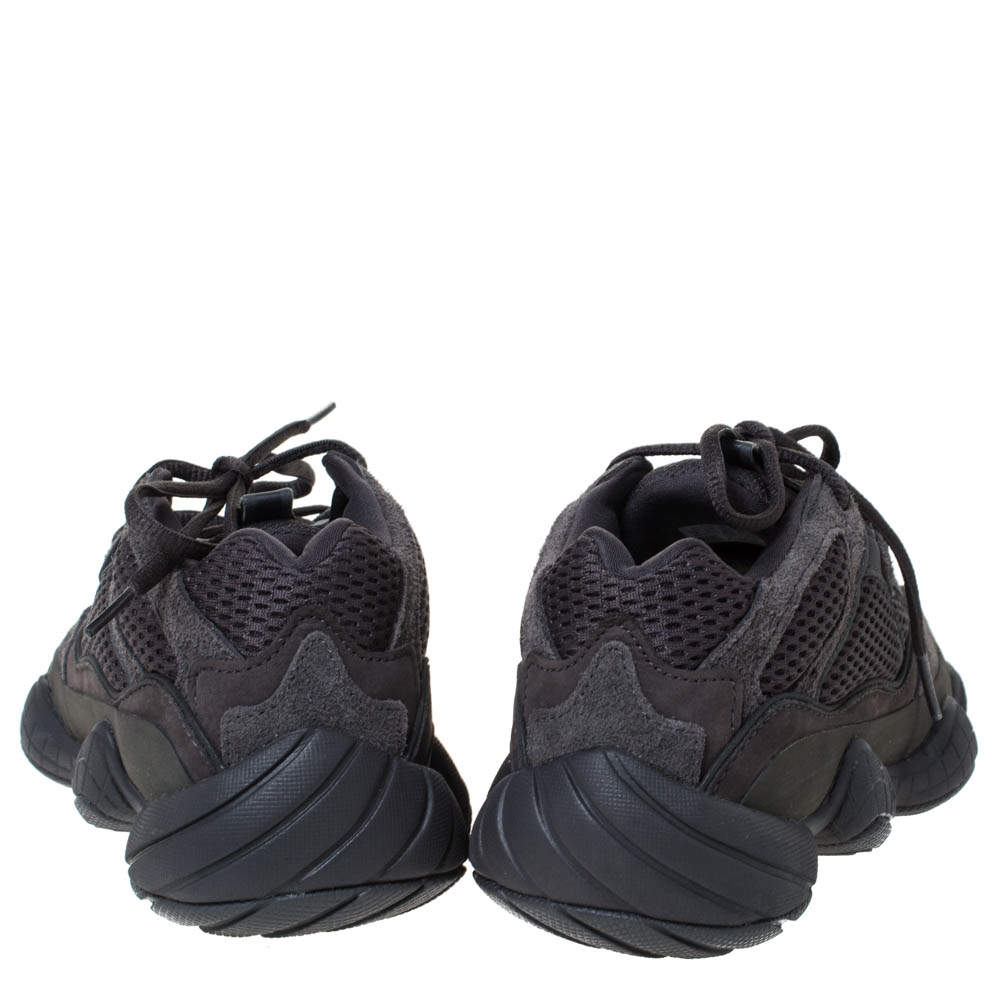 yeezy 500 grey suede