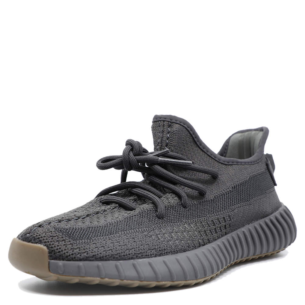 yeezy x runescape