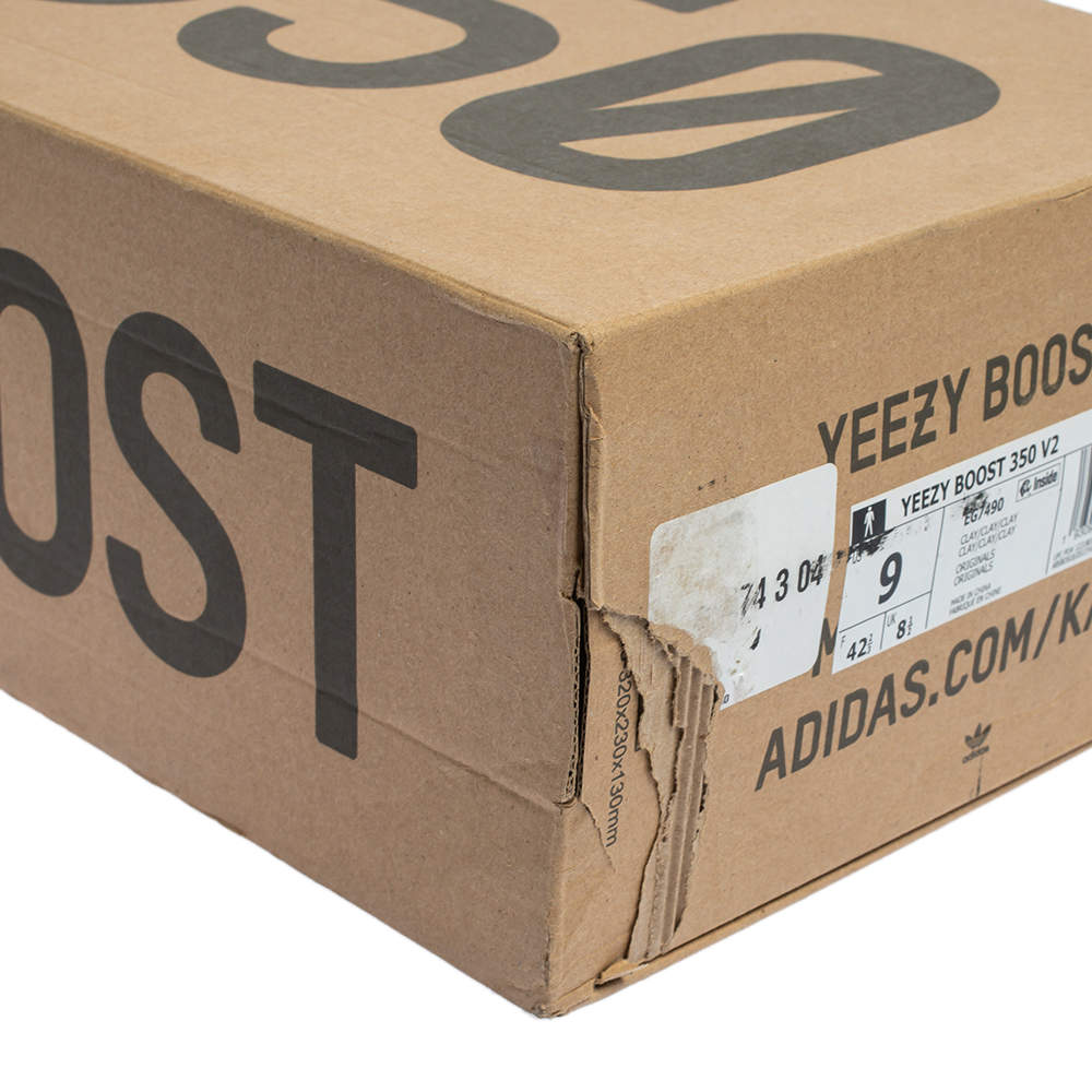 Yeezy eg749 on sale