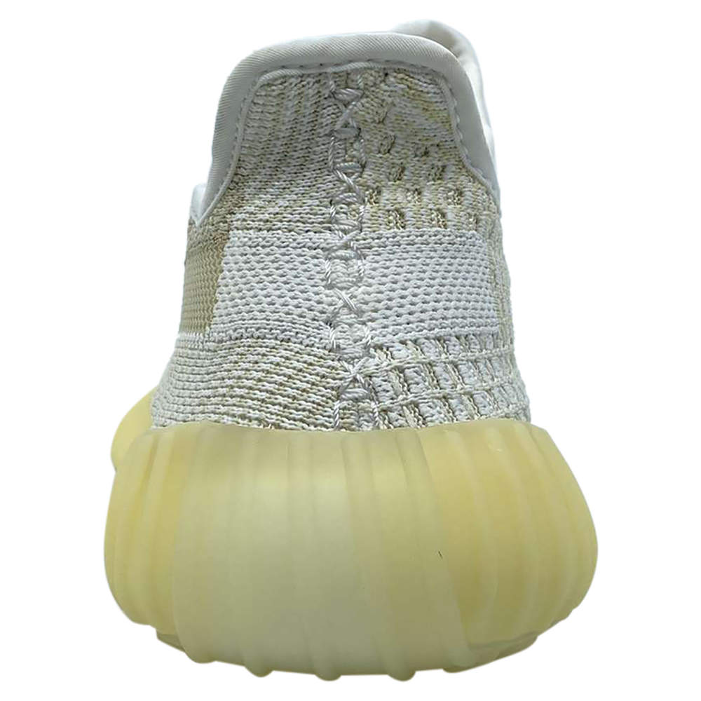 yeezy us 9 in eu