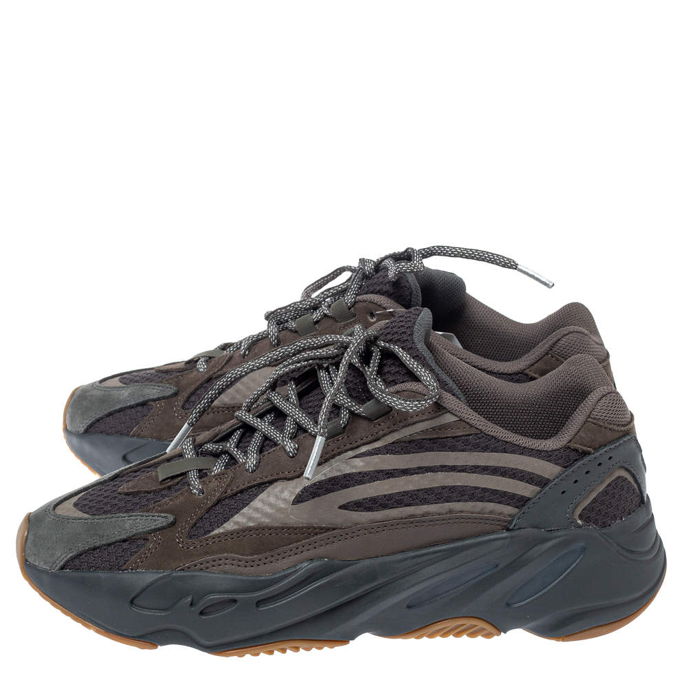 Adidas yeezy 700 v2 geode online