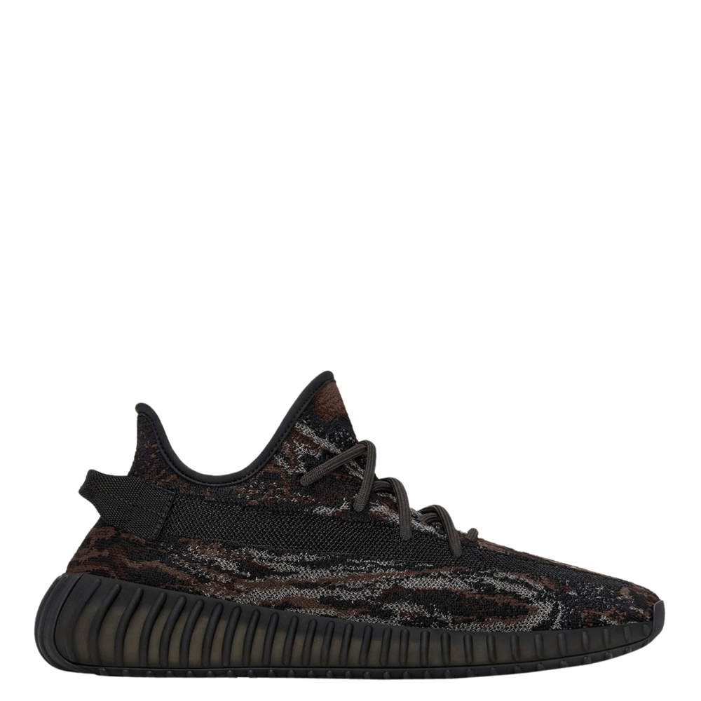 Pre Owned Yeezy x Adidas 350 MX Rock Sneakers Size US 5 (EU 37 1/3)