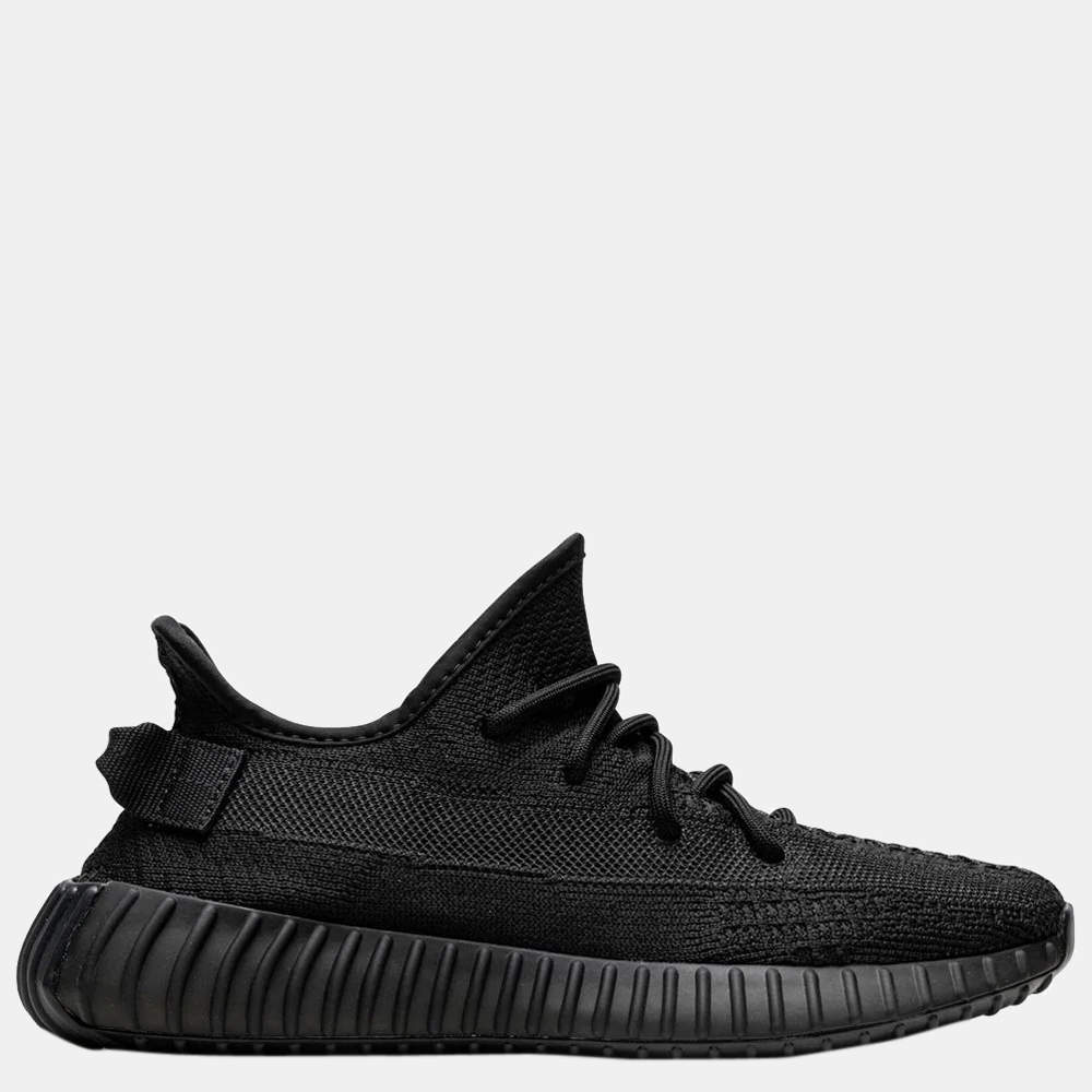 Adidas yeezy hotsell qatar zapatos