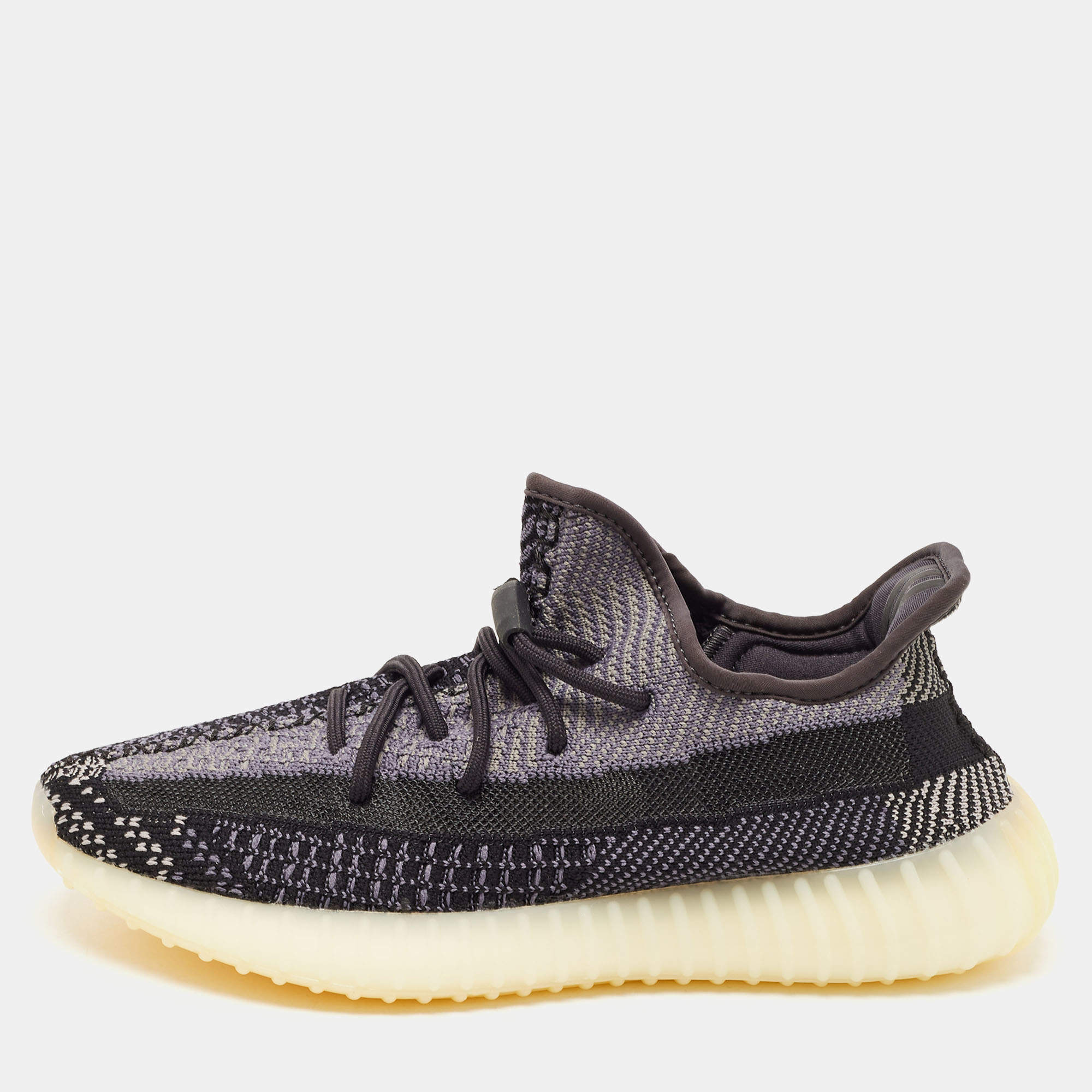 Yeezy Boost 350 V2 Carbon