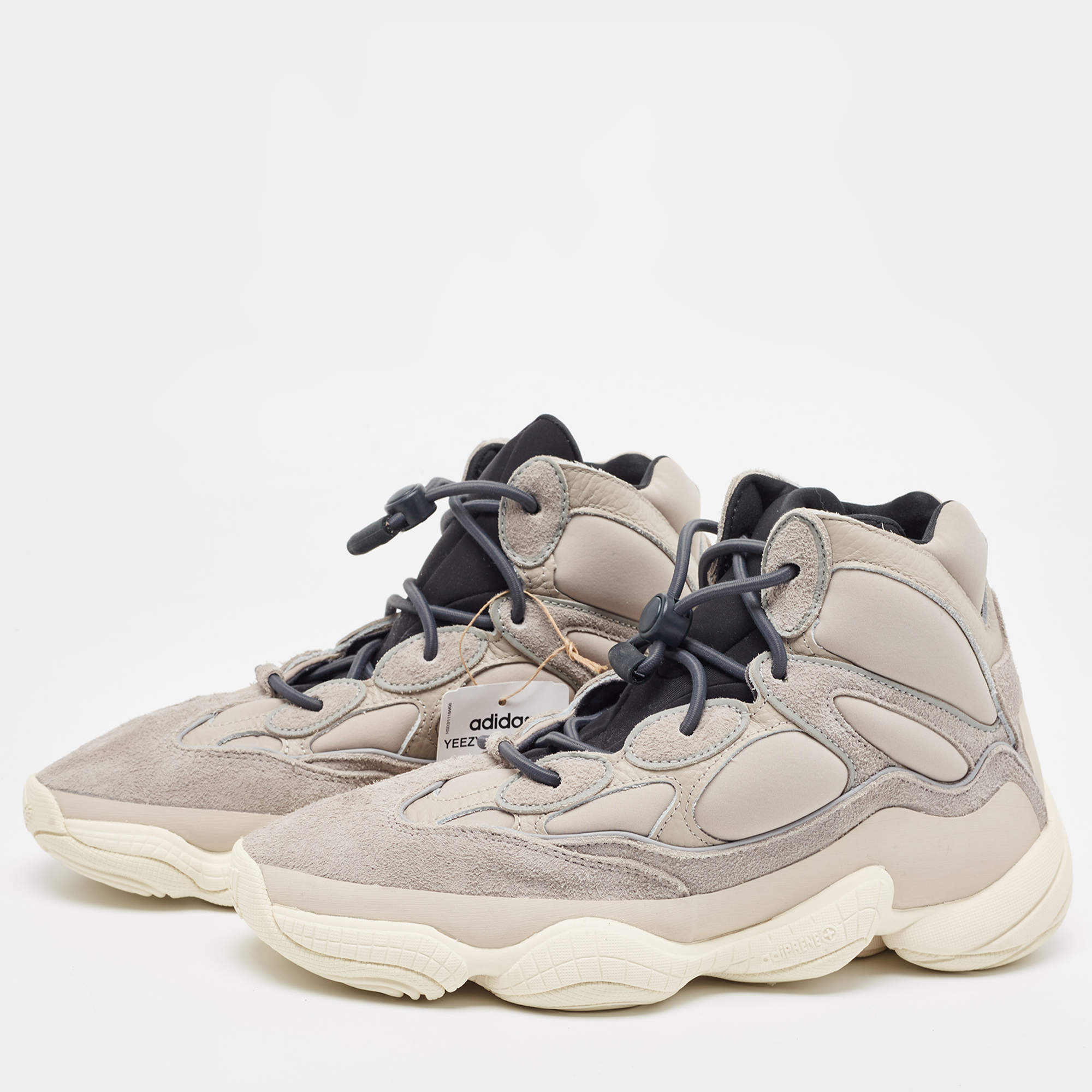 Adidas yeezy clearance 500 dhgate