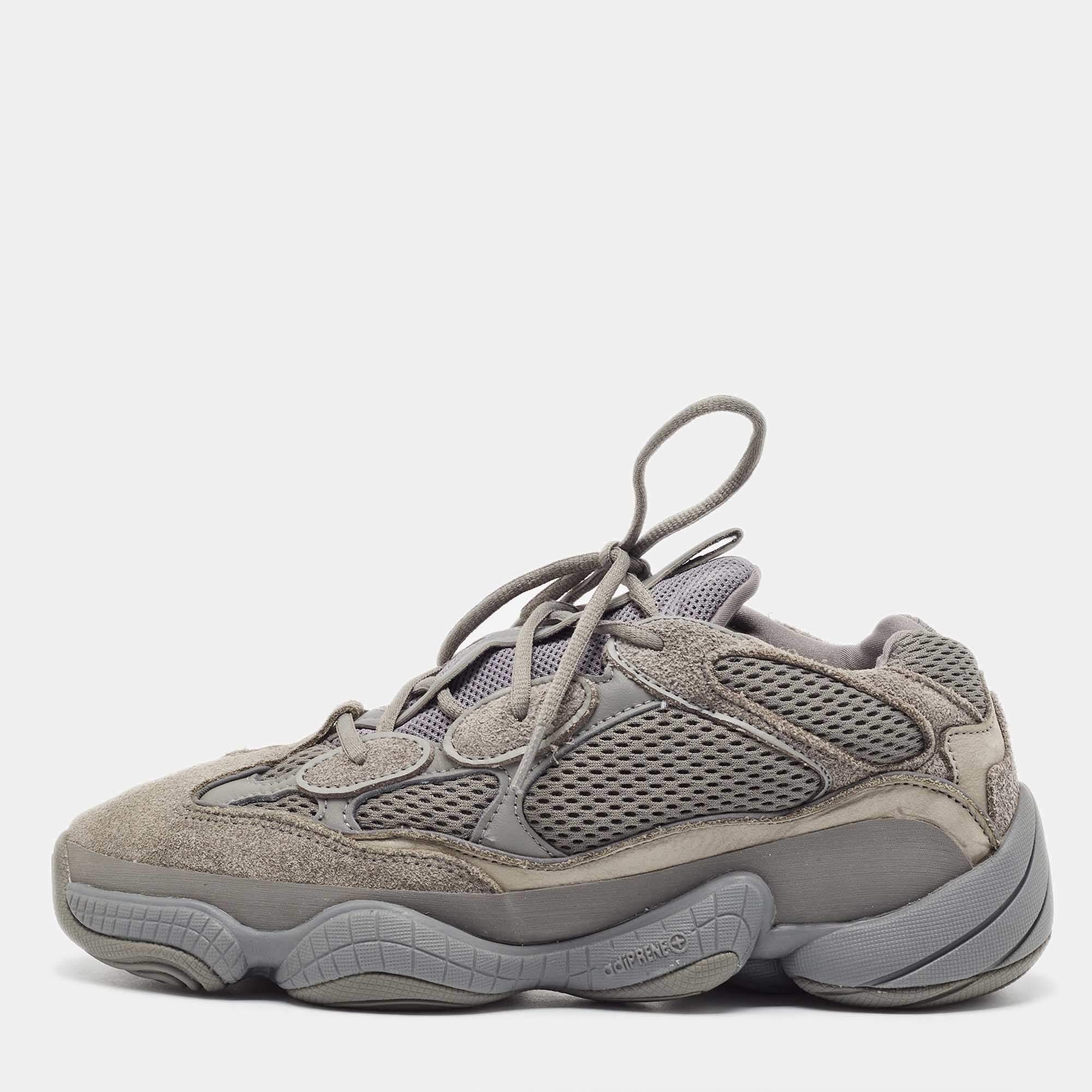 Buy ADIDAS Originals Men Grey SUPERSTAR Sneakers - Casual Shoes for Men  2157411 | Myntra