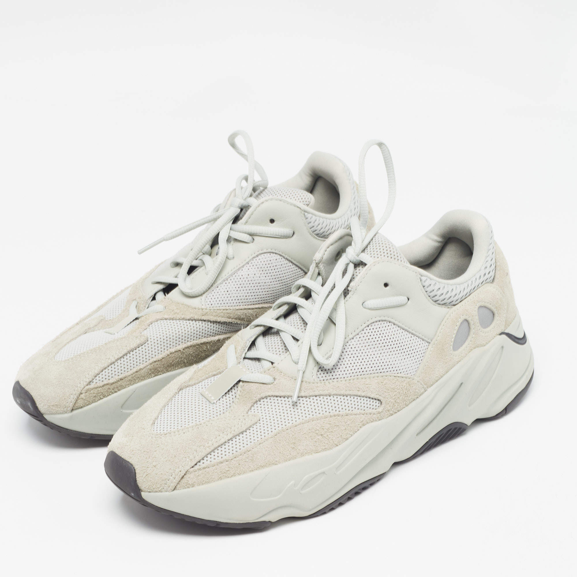 Adidas yeezy qatar tennis best sale