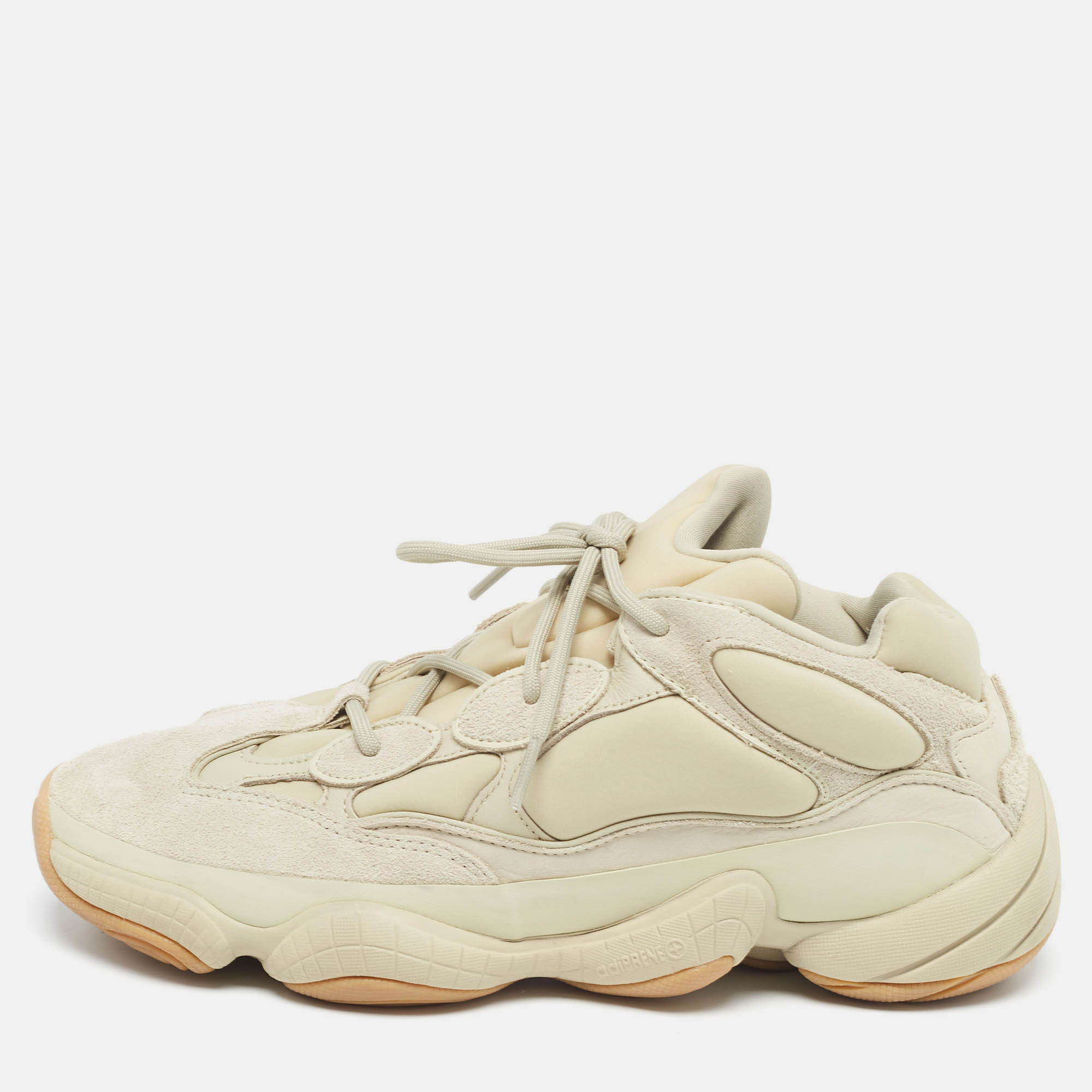 Adidas yeezy 500 greece best sale