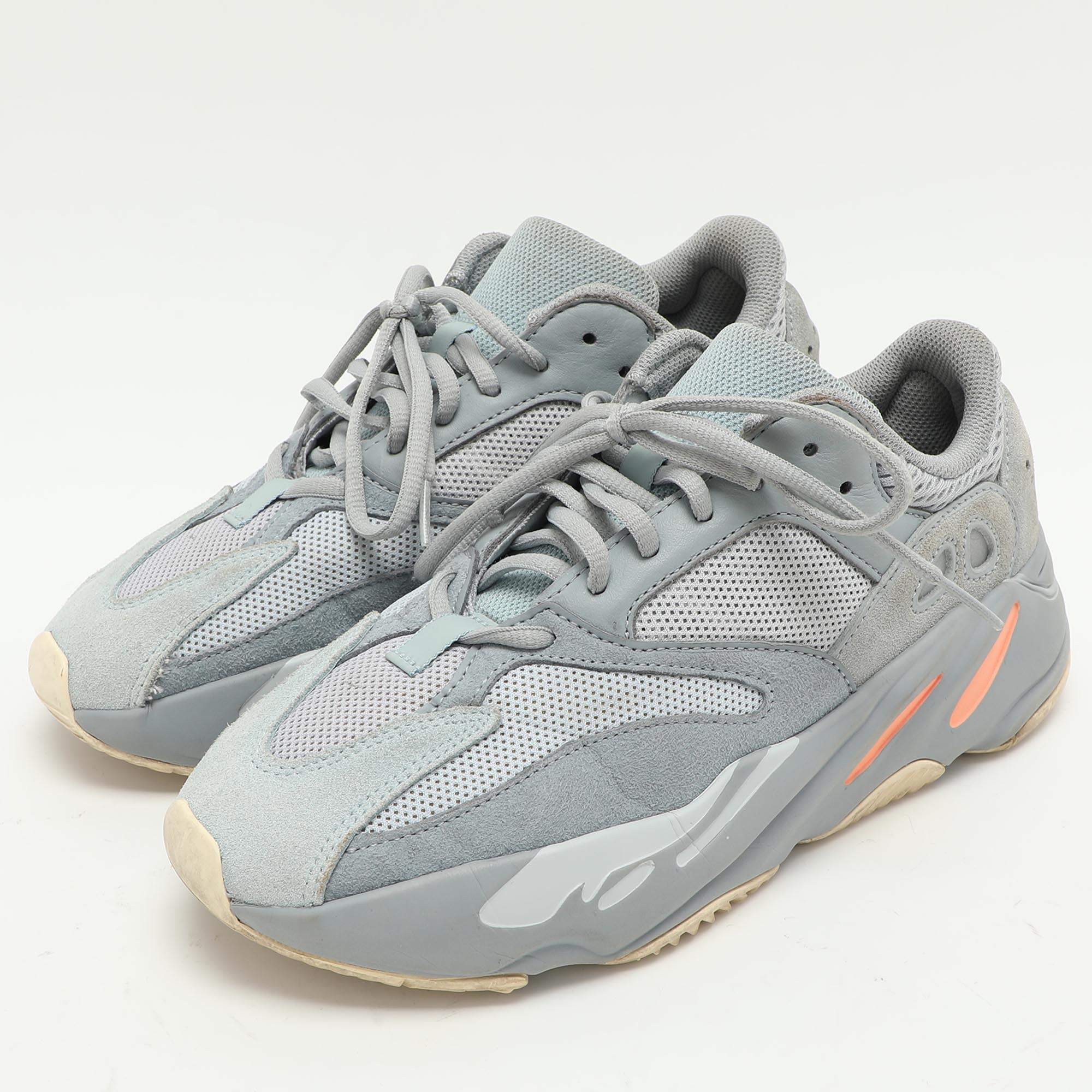 Adidas yeezy 700 inertia best sale