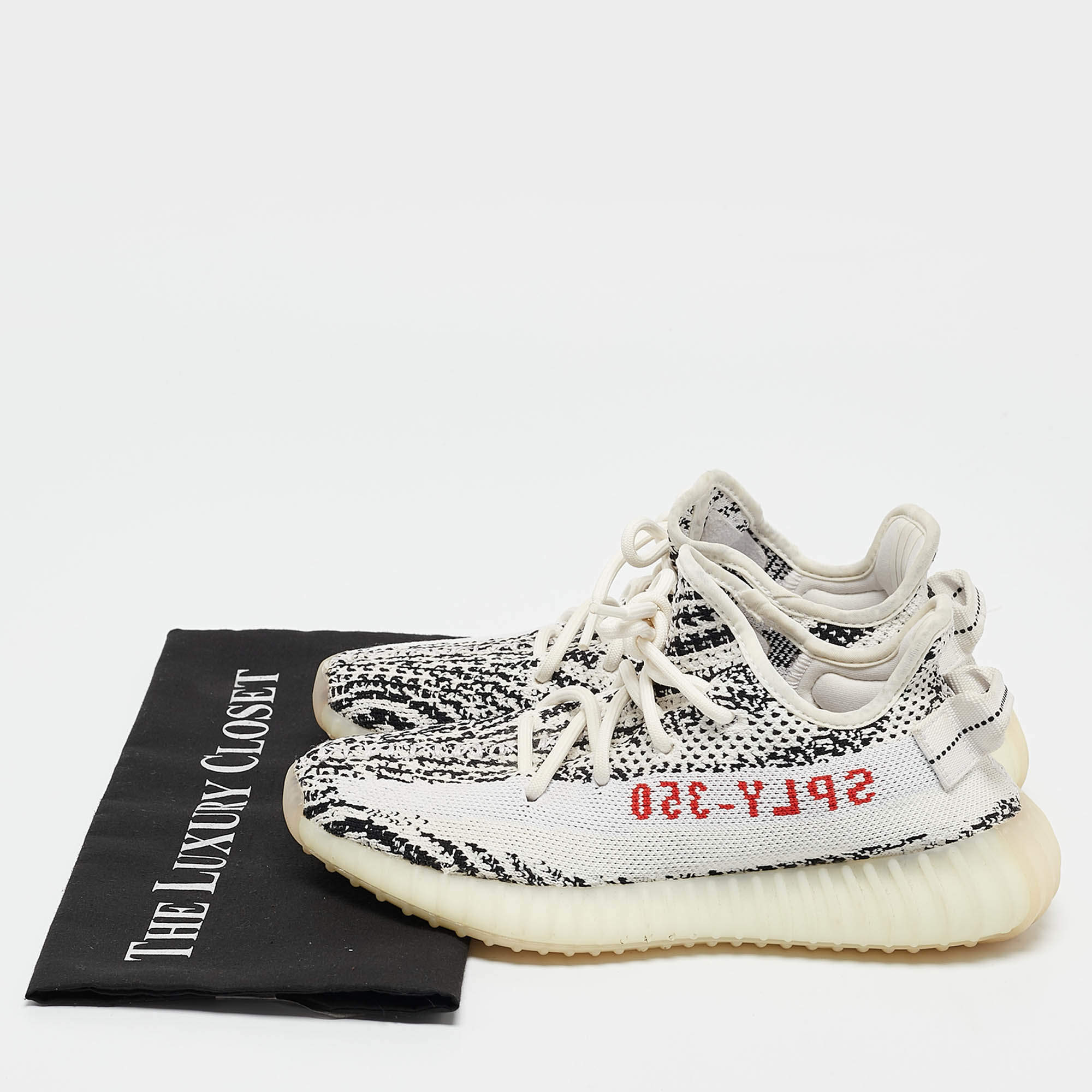 Yeezys Icon Yeezy Supply Help Number What Time Does Yeezy Supply