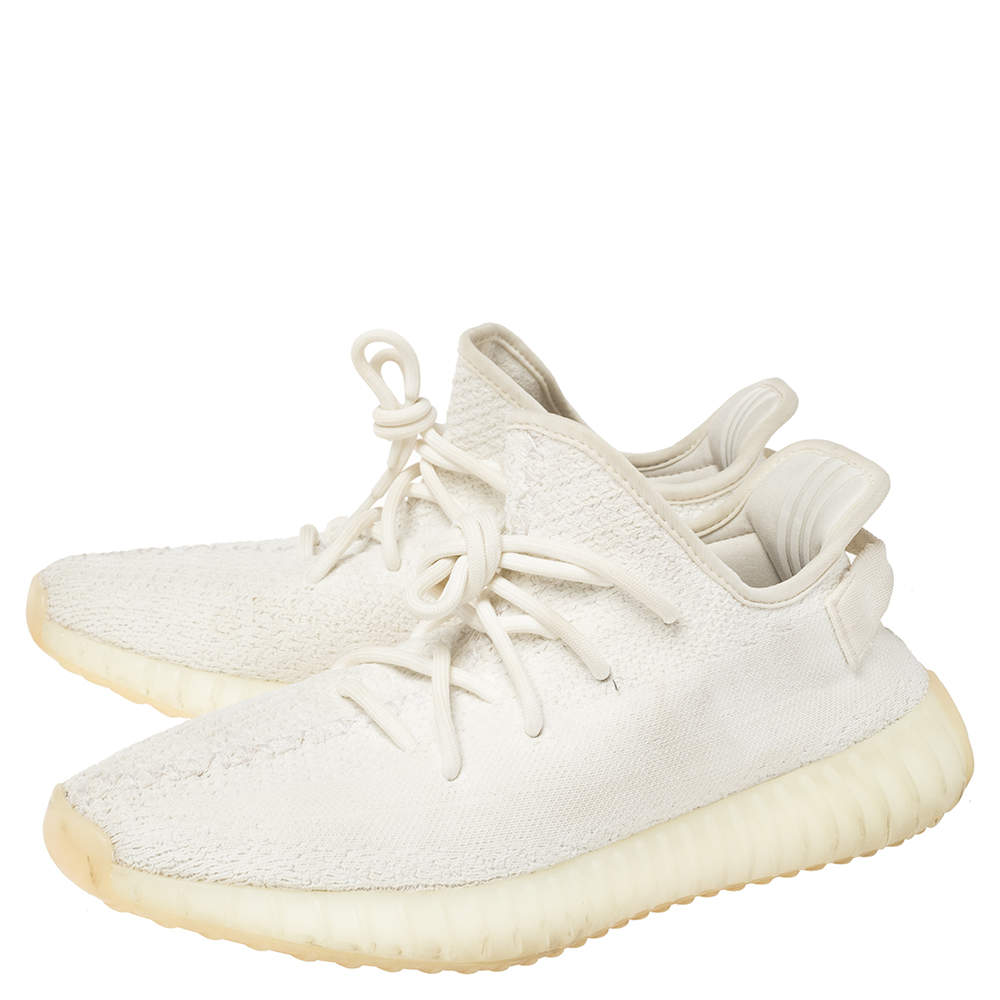 adidas boost 42 2/3 adidas boost 42 2/3