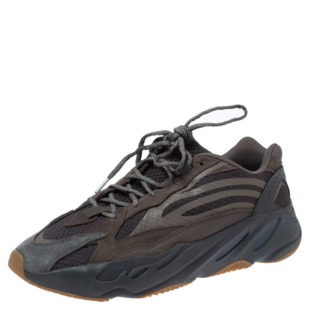 adidas yeezy boost 700 v2 mens geode