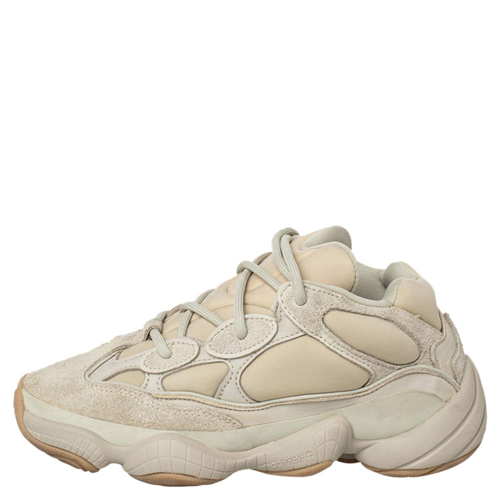 Adidas yeezy clearance 500 stone xs