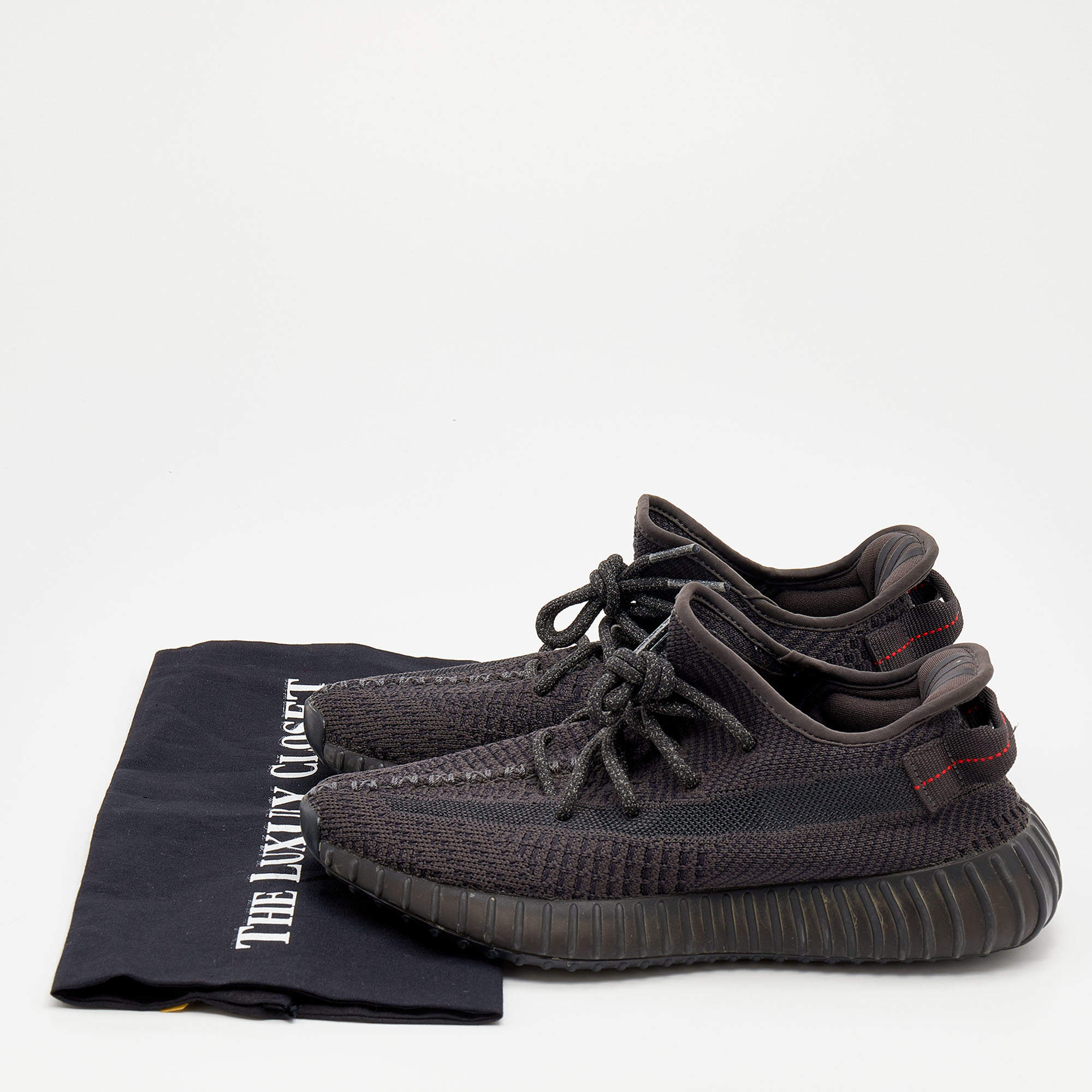 Scarpe adidas yeezy boost cheap 350 online