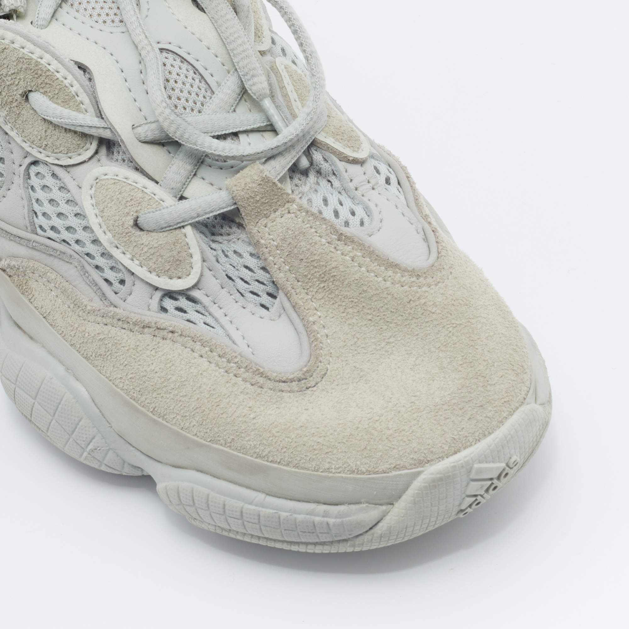 adidas yeezy boost 700 (2022.6/17新発売)-