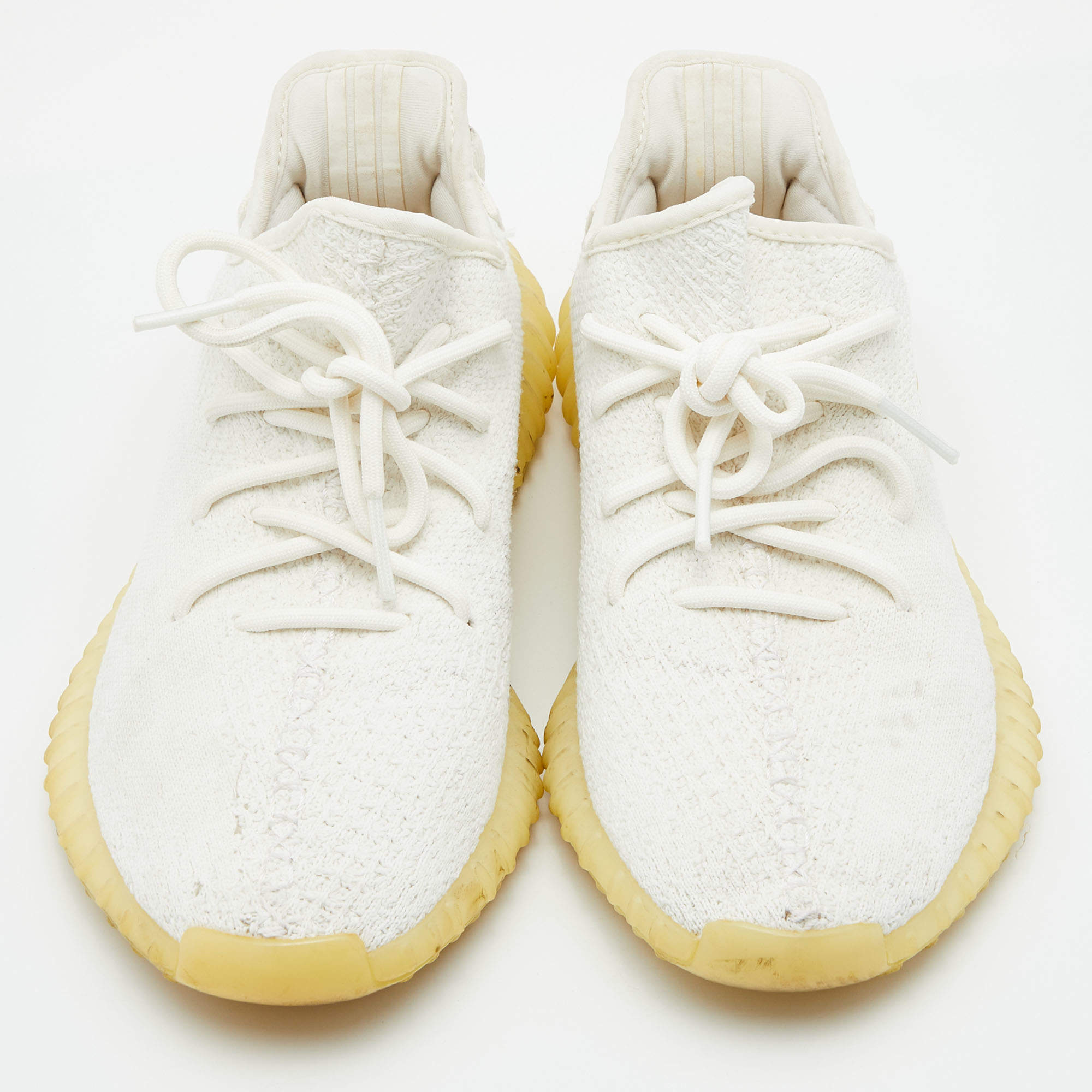 Yeezy cream white dirty hotsell