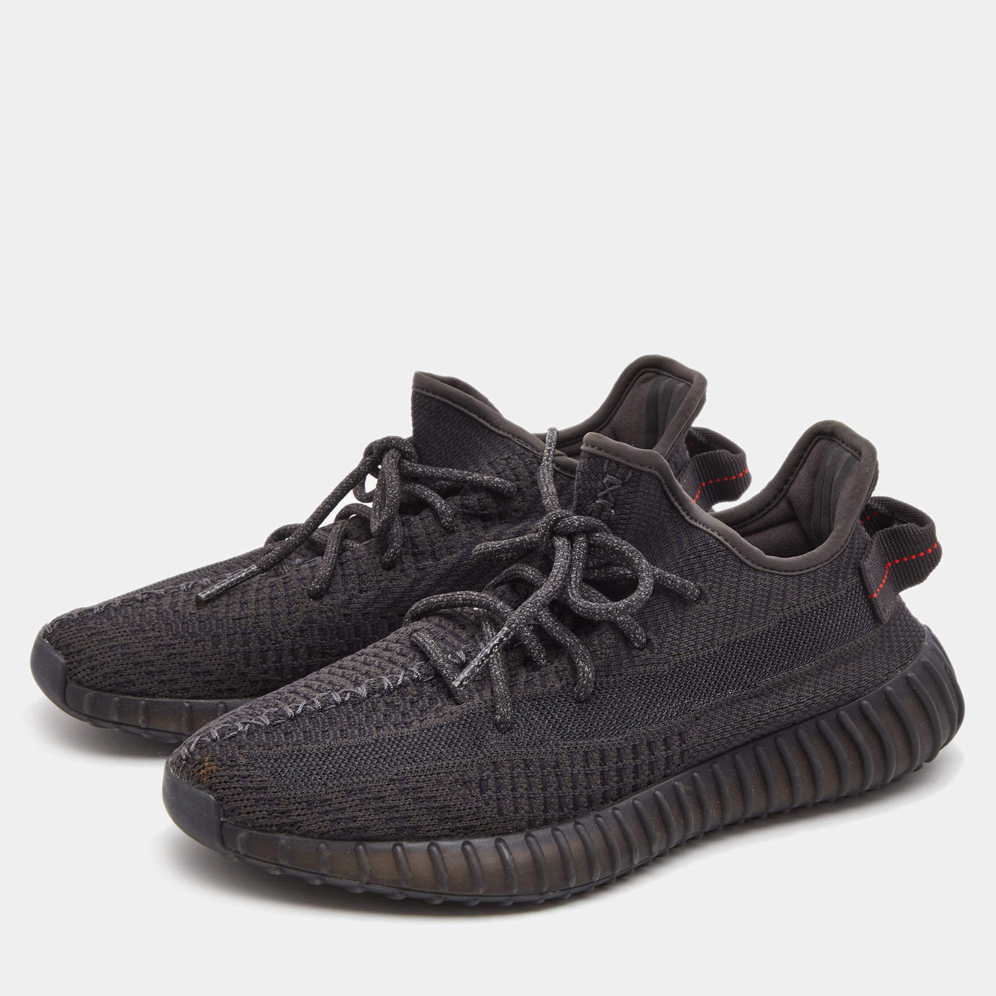 Caliroots yeezy hot sale