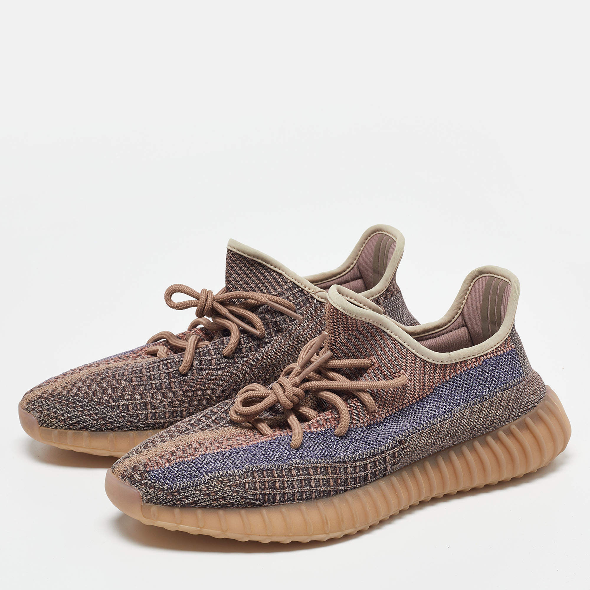 Adidas yeezy shop x ikea 70x160