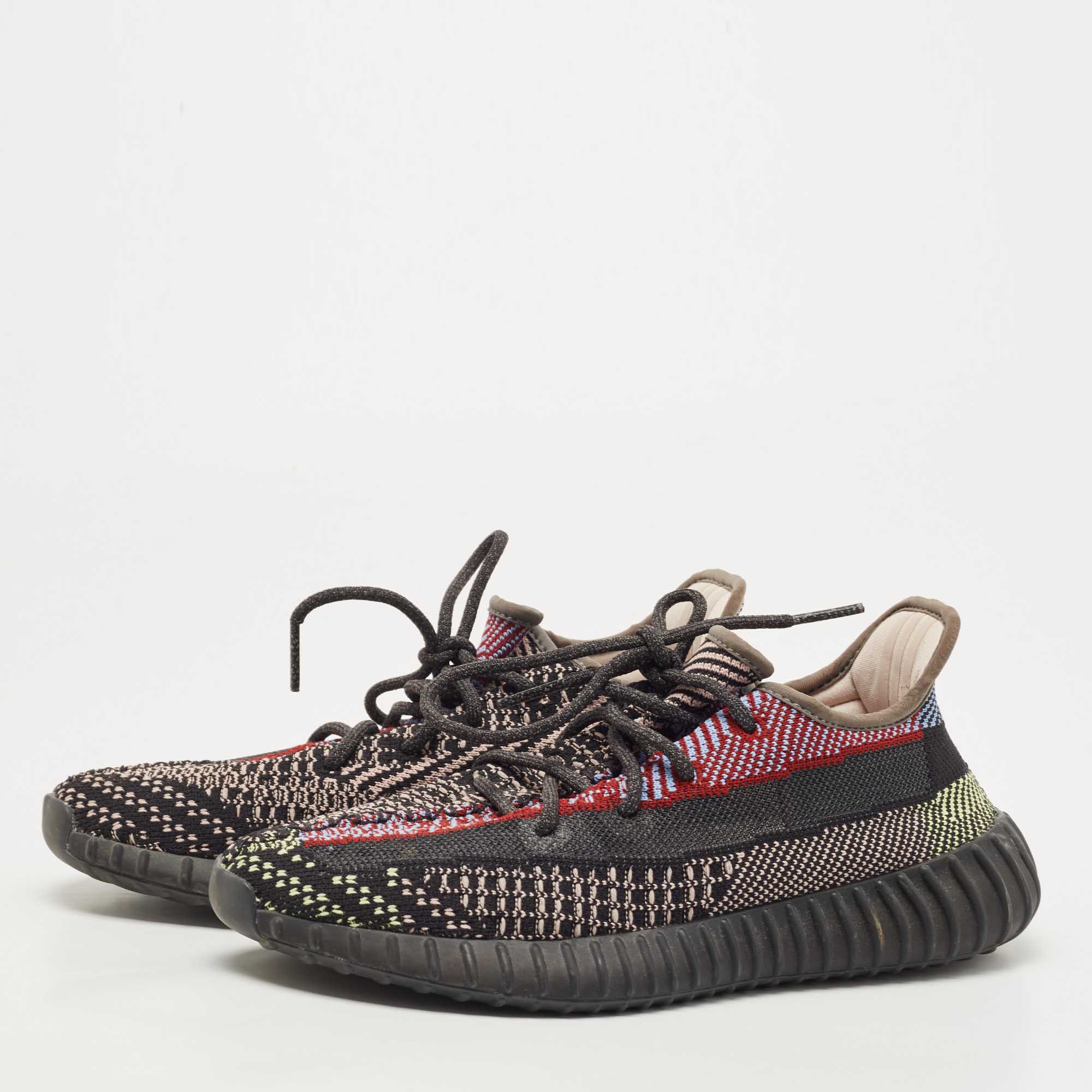 Adidas yeezy on sale mujer precio kuwait