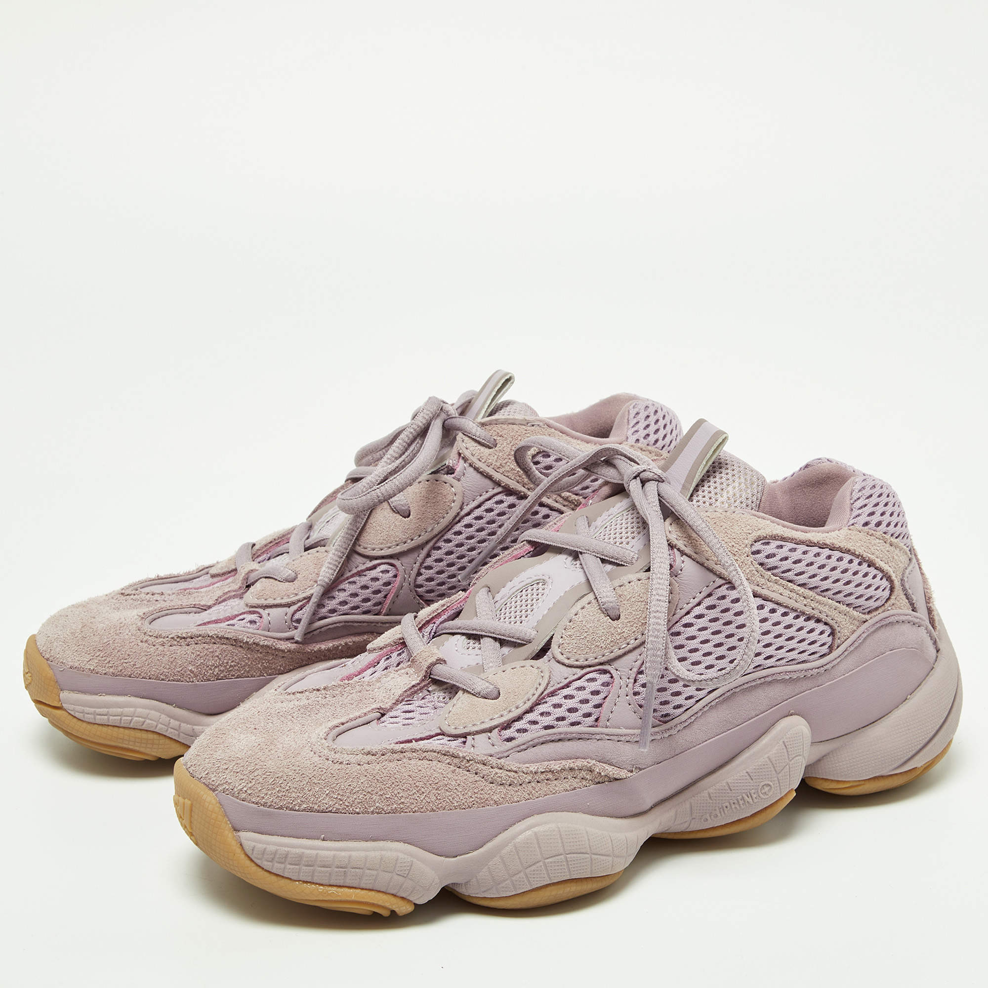 Yeezy on sale 5 purple