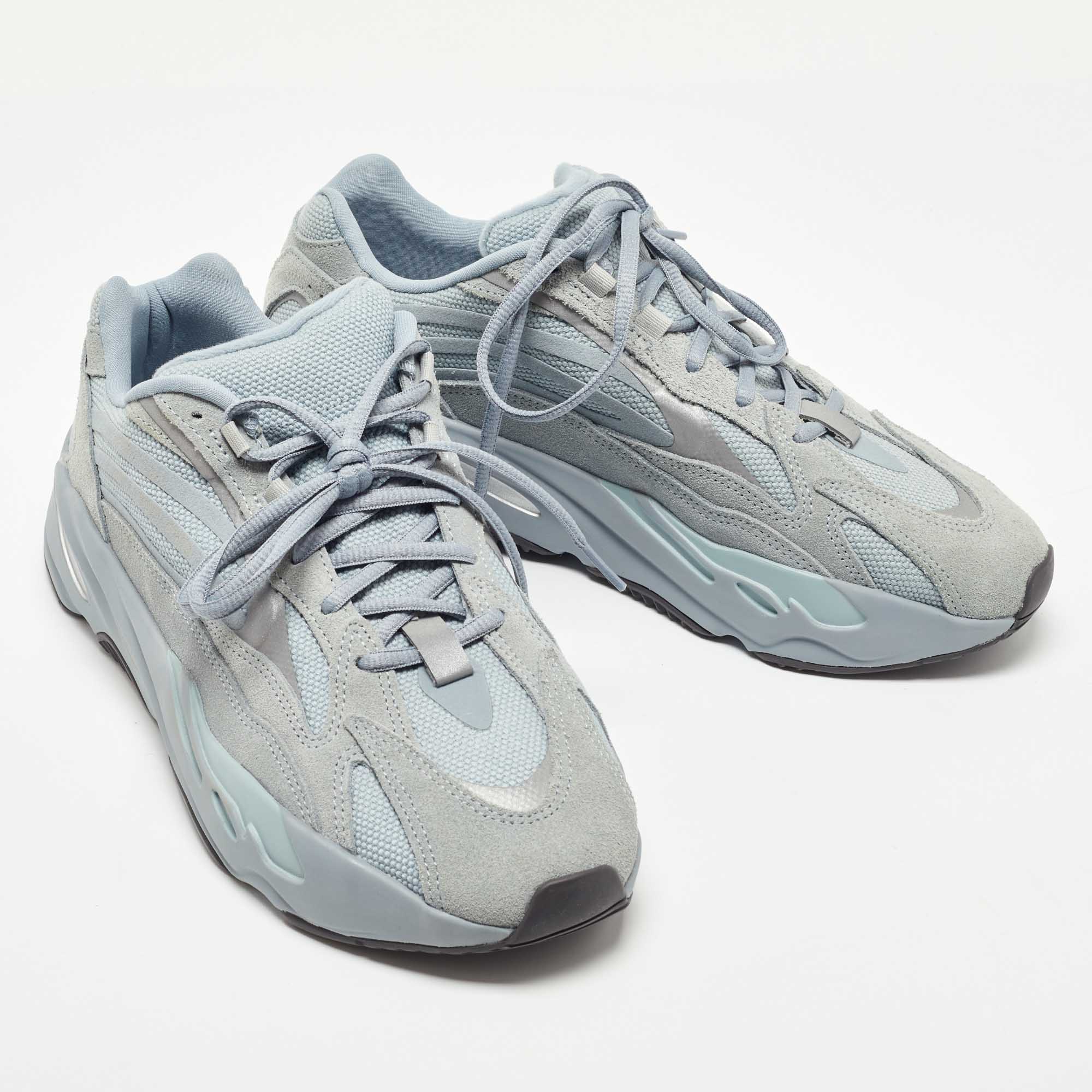 Adidas yeezy shop hospital blue quartz