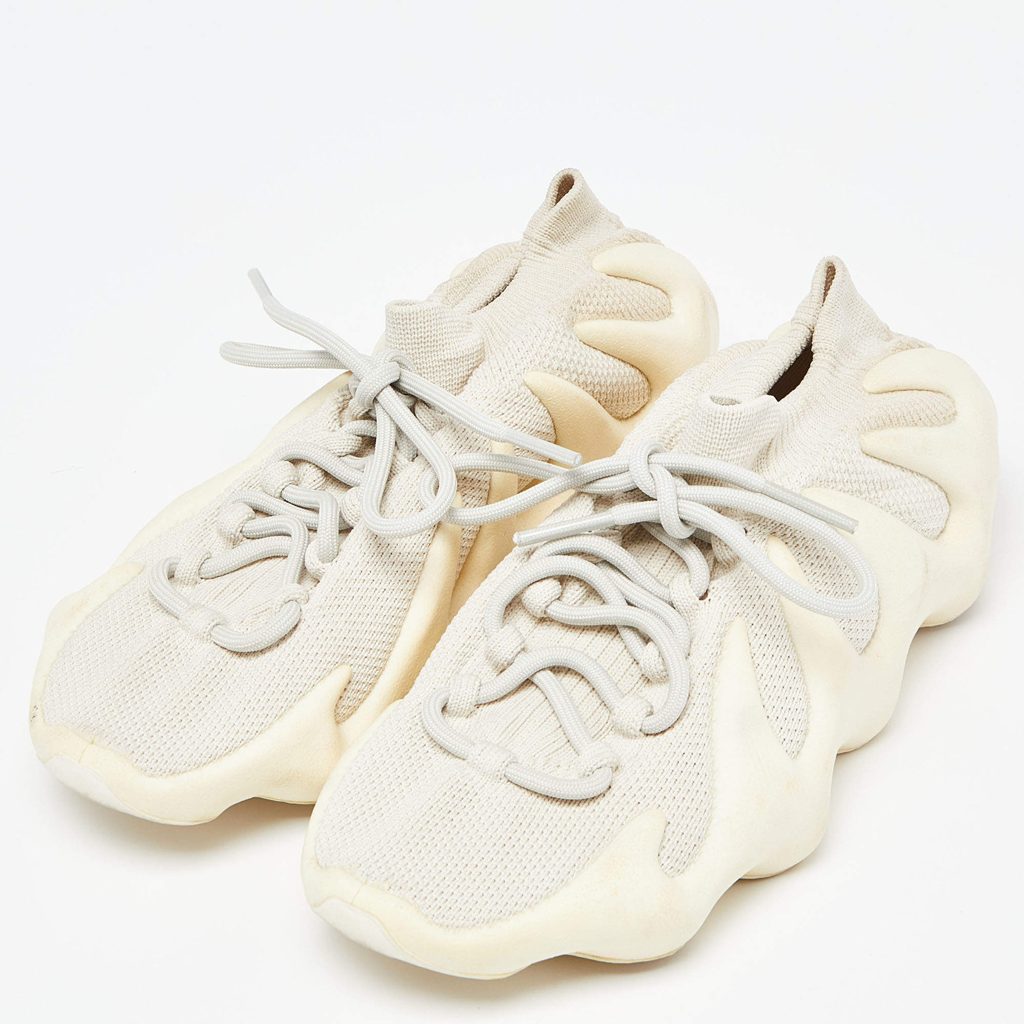 Adidas yeezy 80 off xs best sale