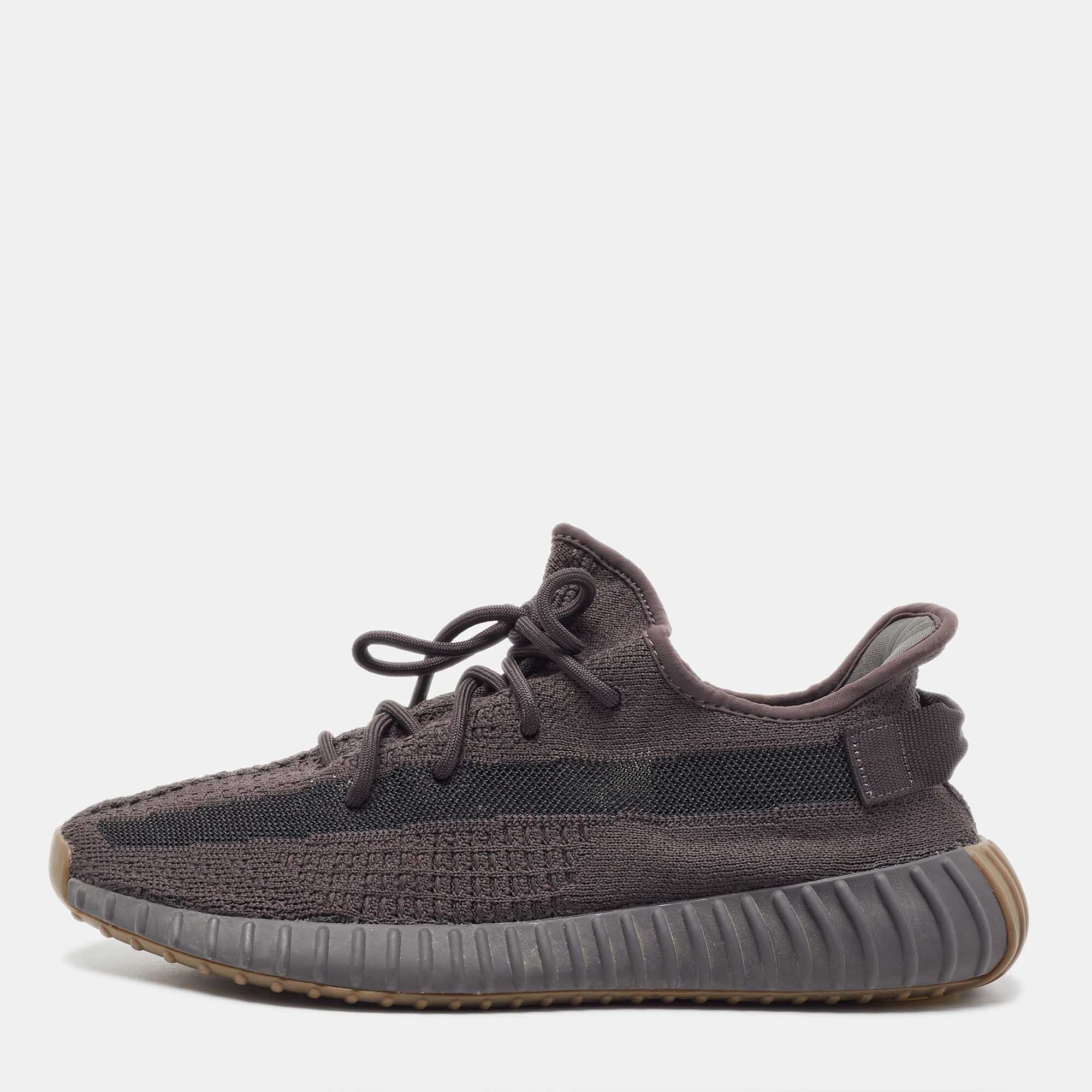 Adidas yeezy x outlet off white price frontrow