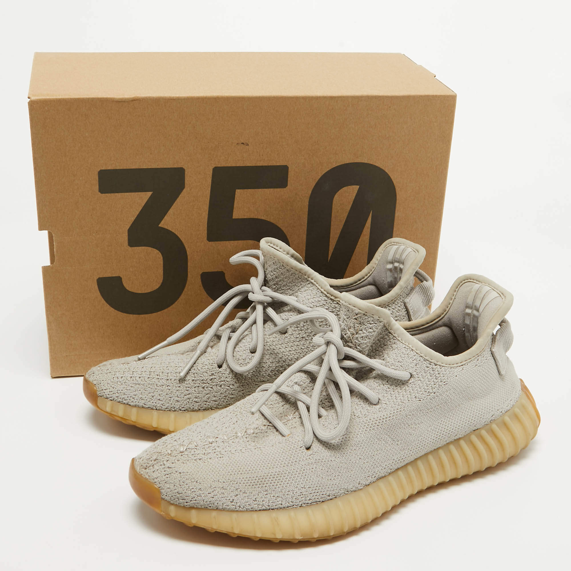 350v2 sesame orders